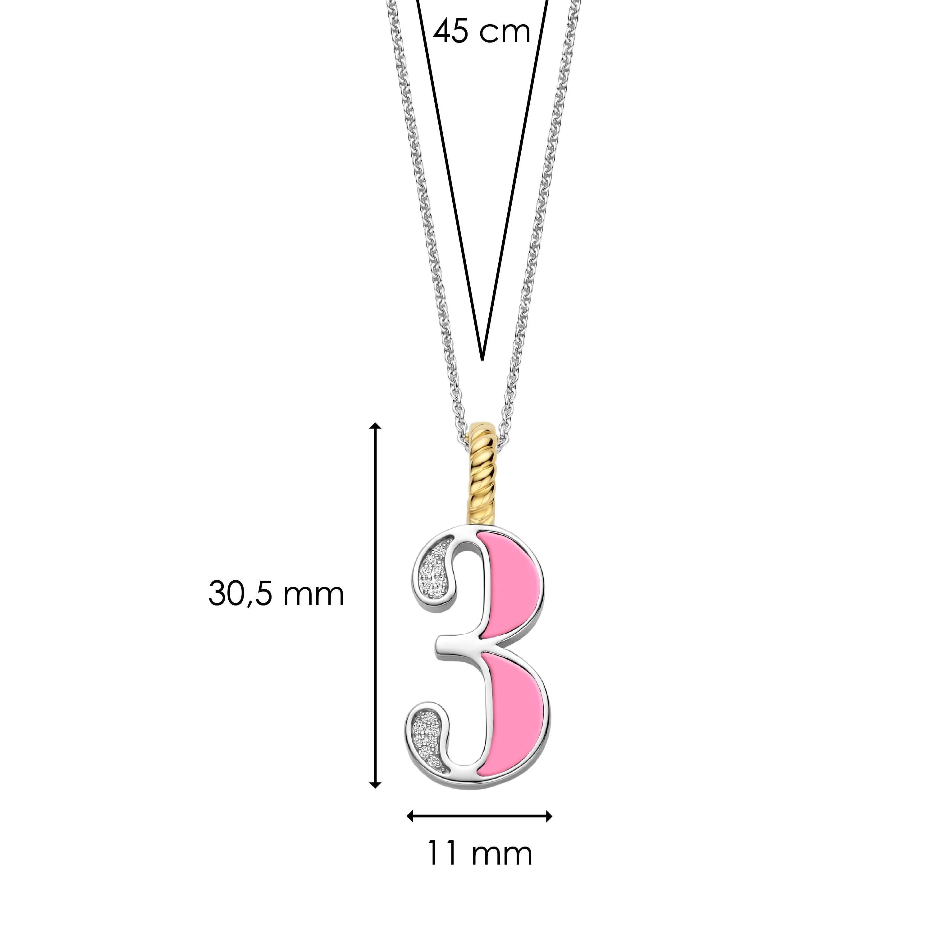 TI SENTO Hanger 6841PI_3 - Image 6