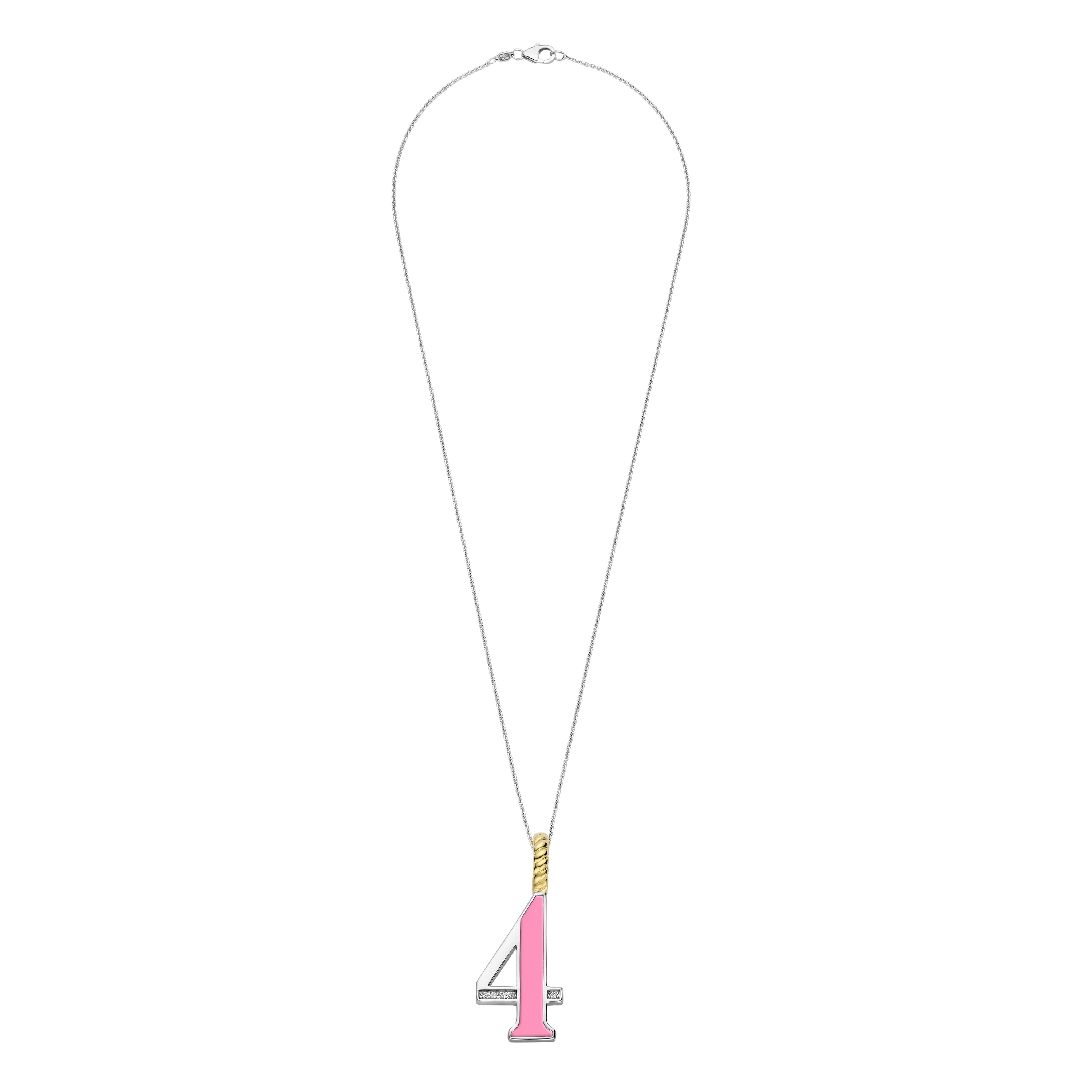 TI SENTO Hanger 6841PI_4 - Image 7