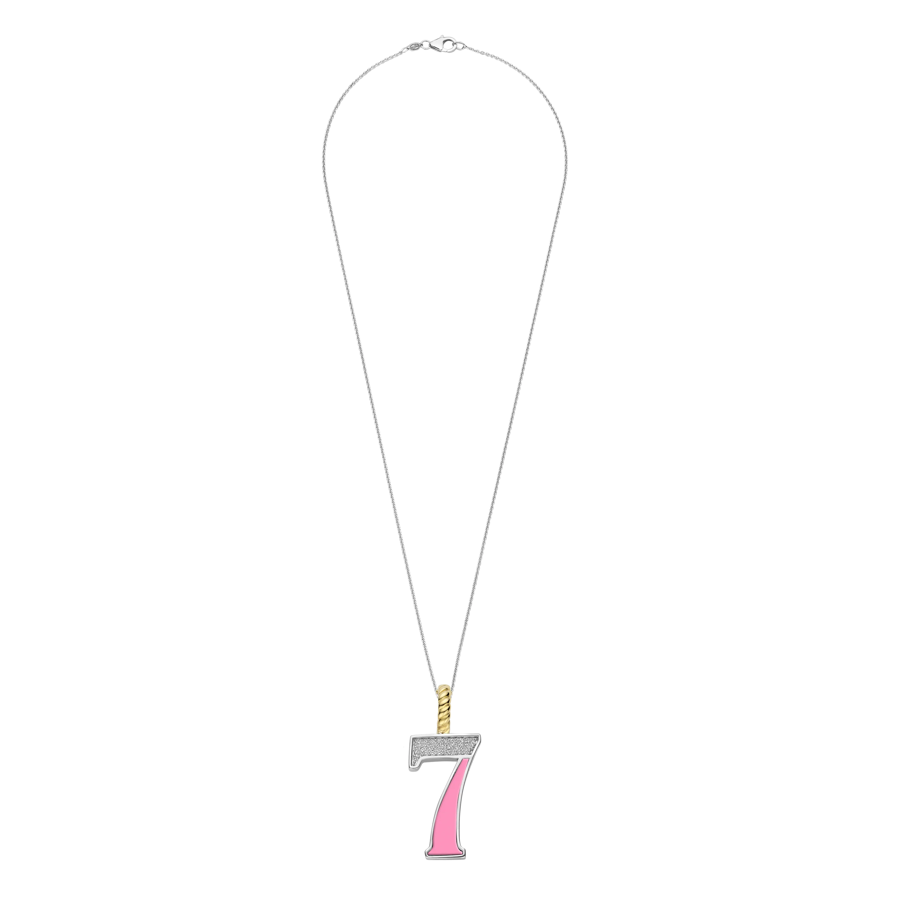 TI SENTO Hanger 6841PI_7 - Image 7