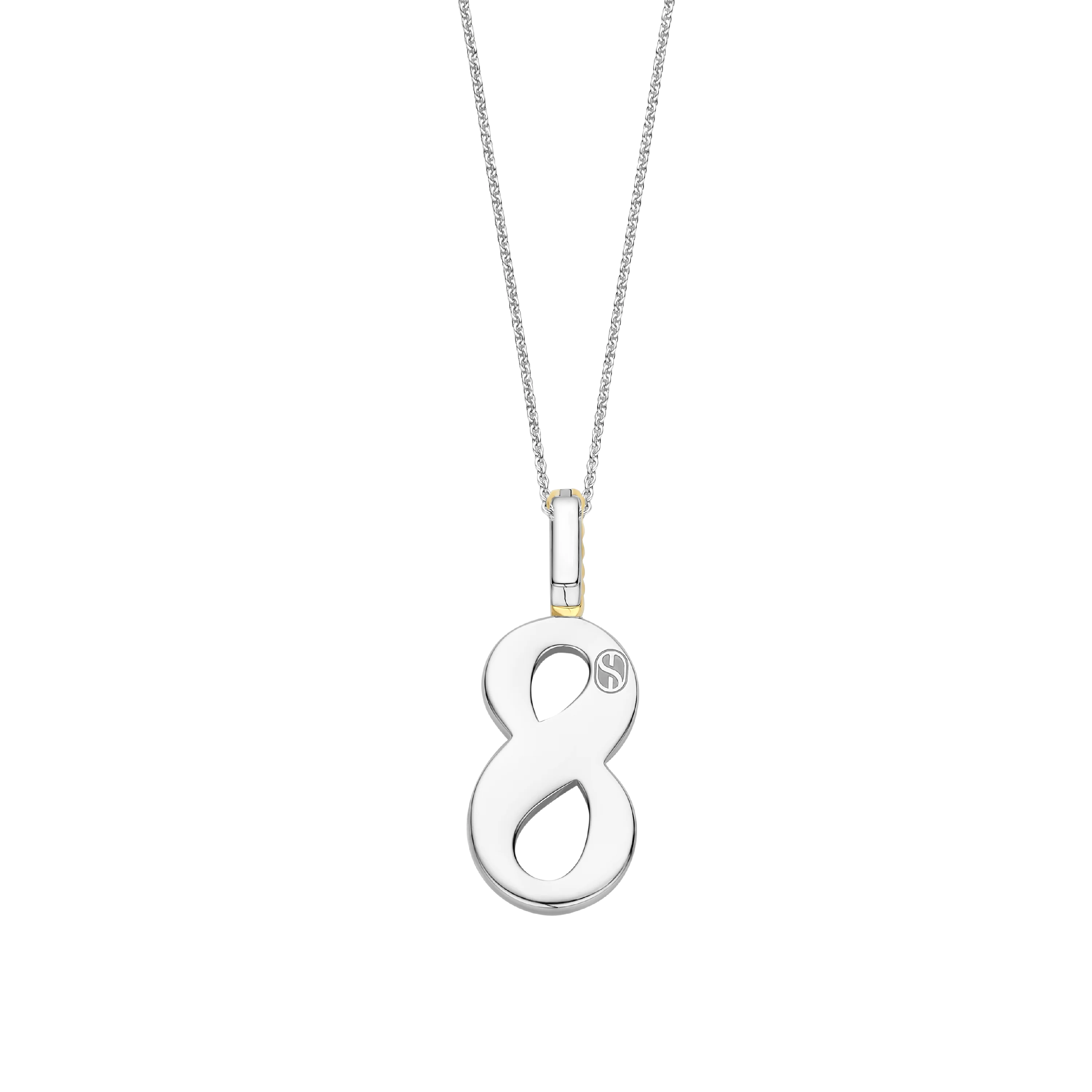 TI SENTO Hanger 6841PI_8 - Image 4