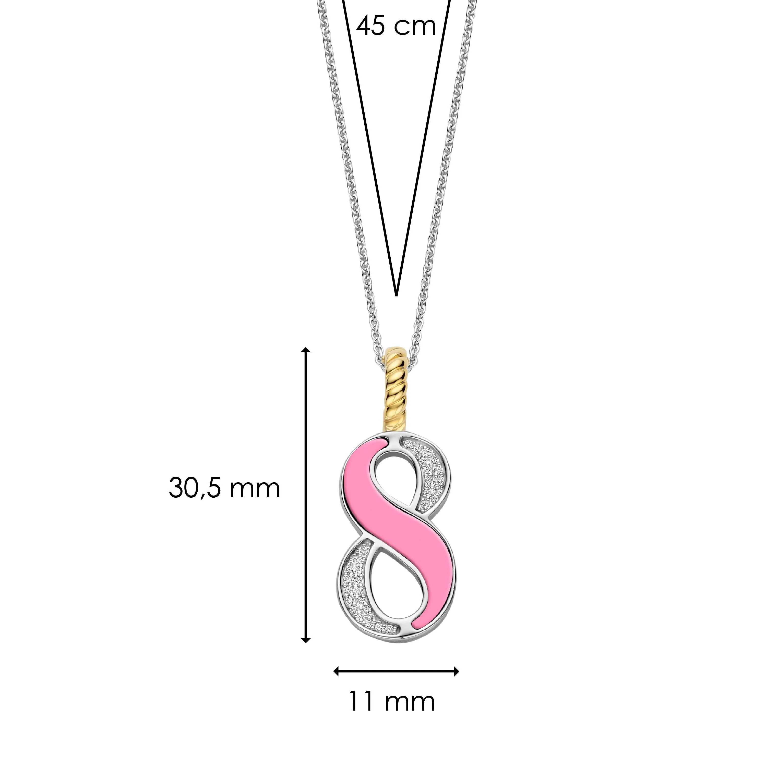 TI SENTO Hanger 6841PI_8 - Image 6