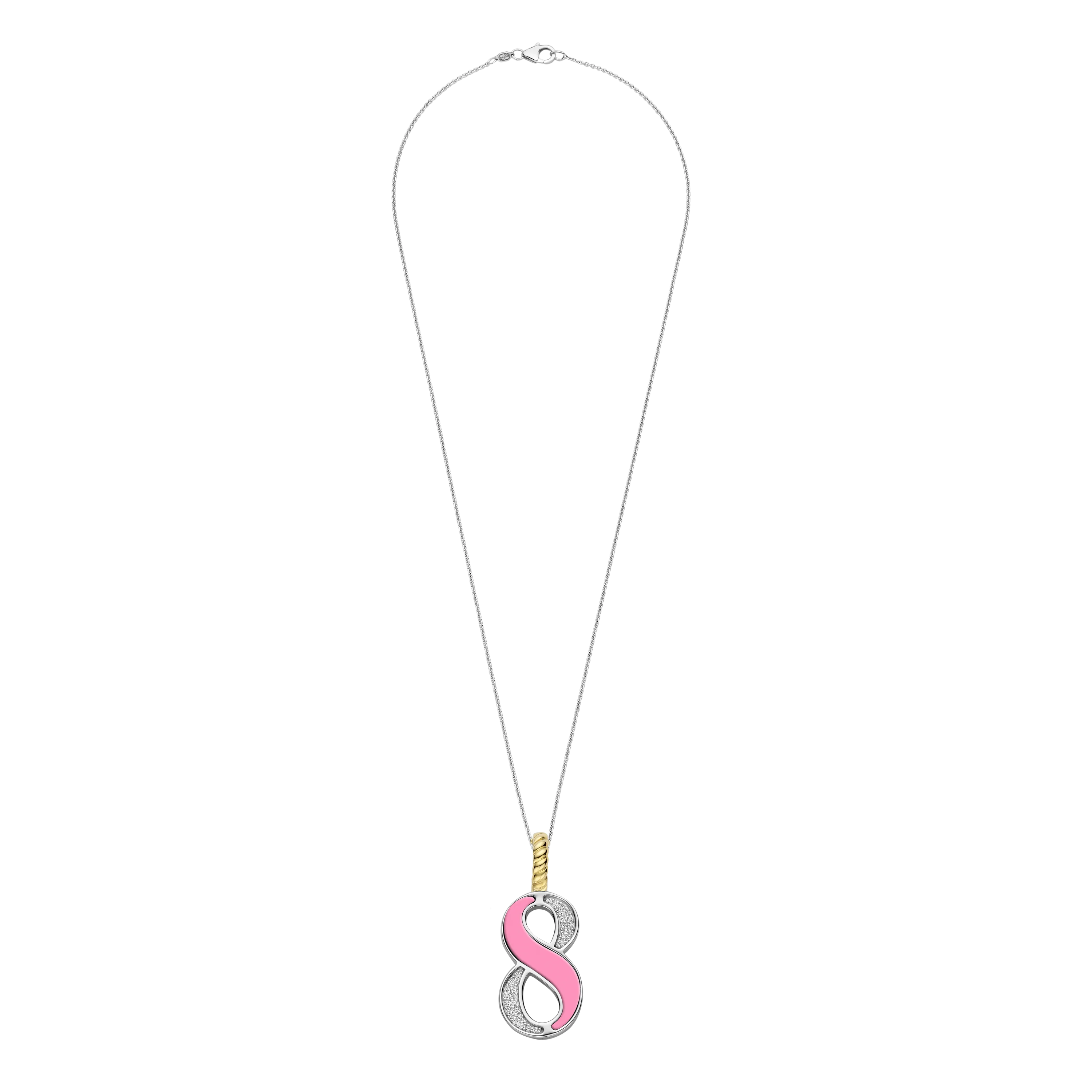 TI SENTO Hanger 6841PI_8 - Image 7