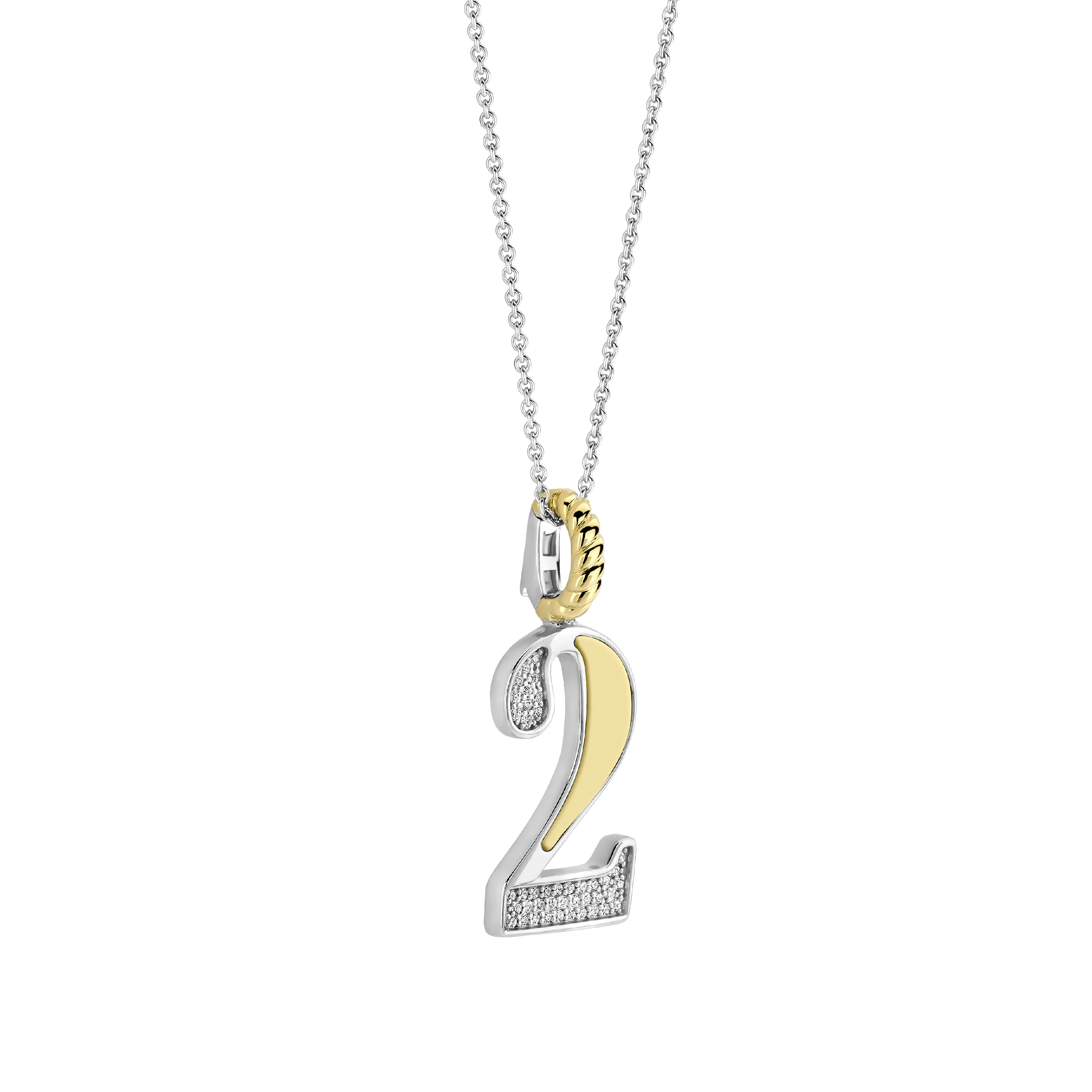 TI SENTO Hanger 6841ZY_2 - Image 3