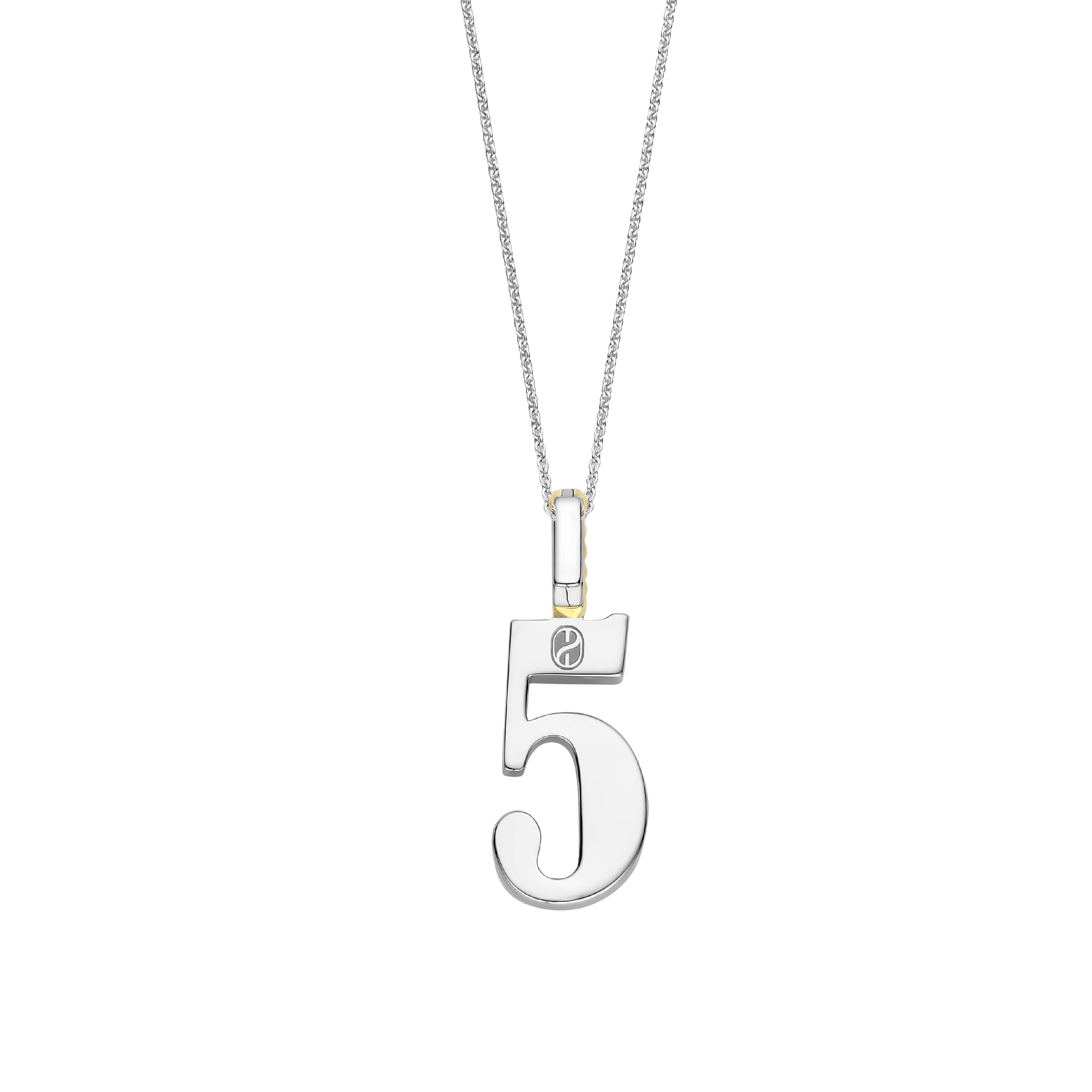 TI SENTO Hanger 6841ZY_5 - Image 4