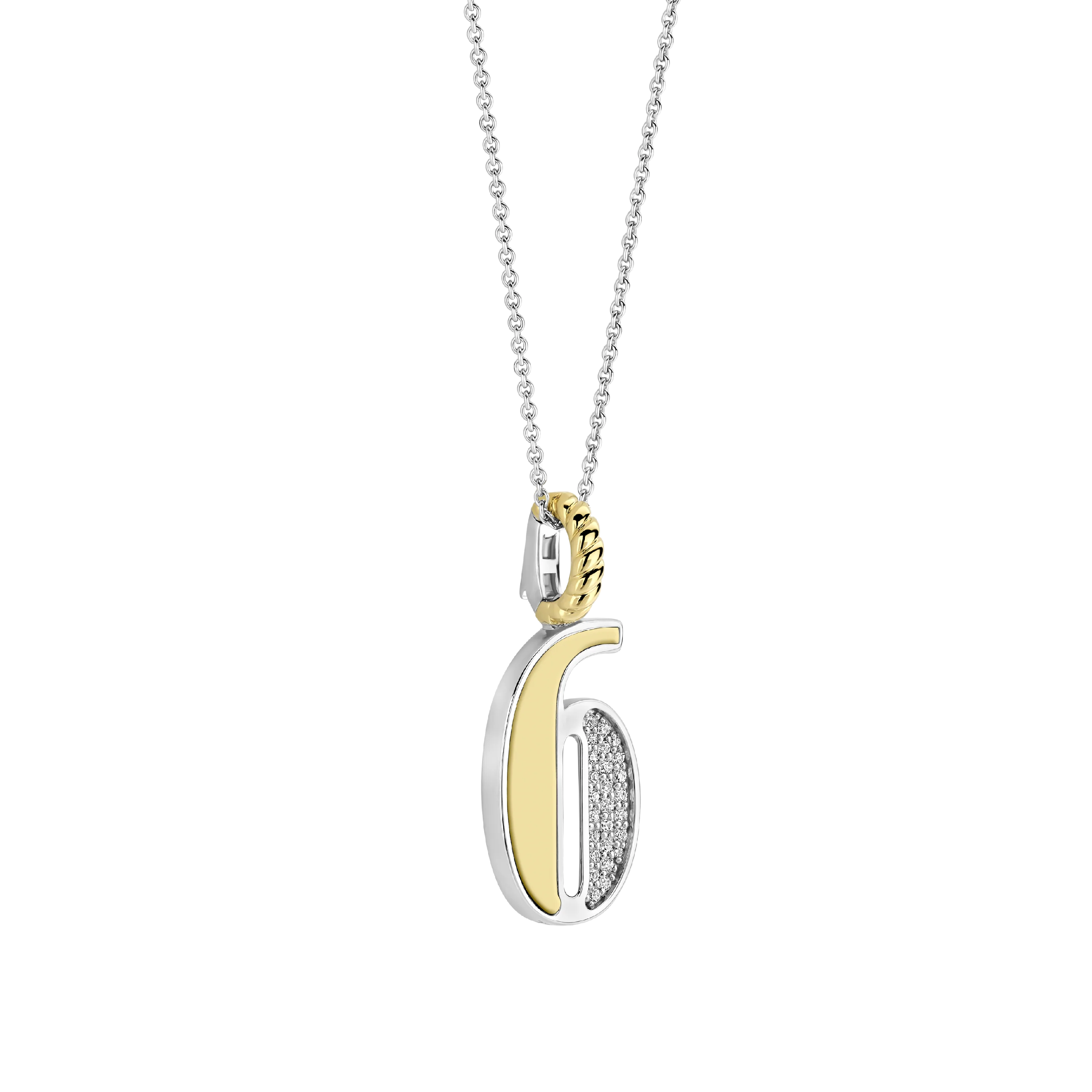 TI SENTO Hanger 6841ZY_6 - Image 3