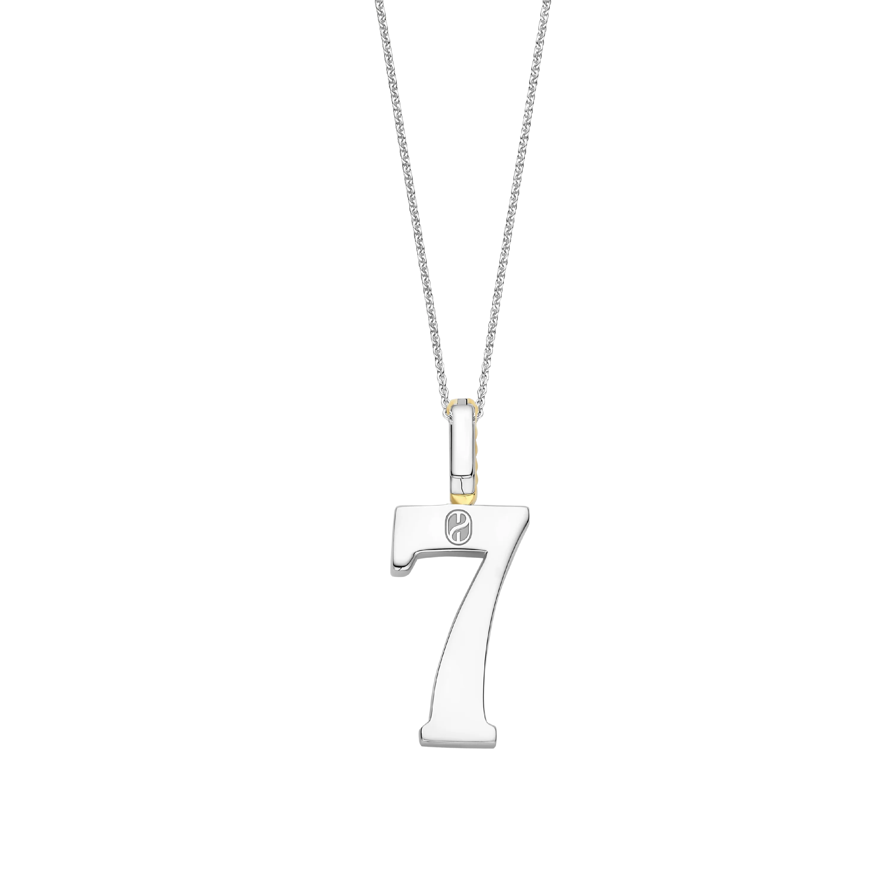 TI SENTO Hanger 6841ZY_7 - Image 4
