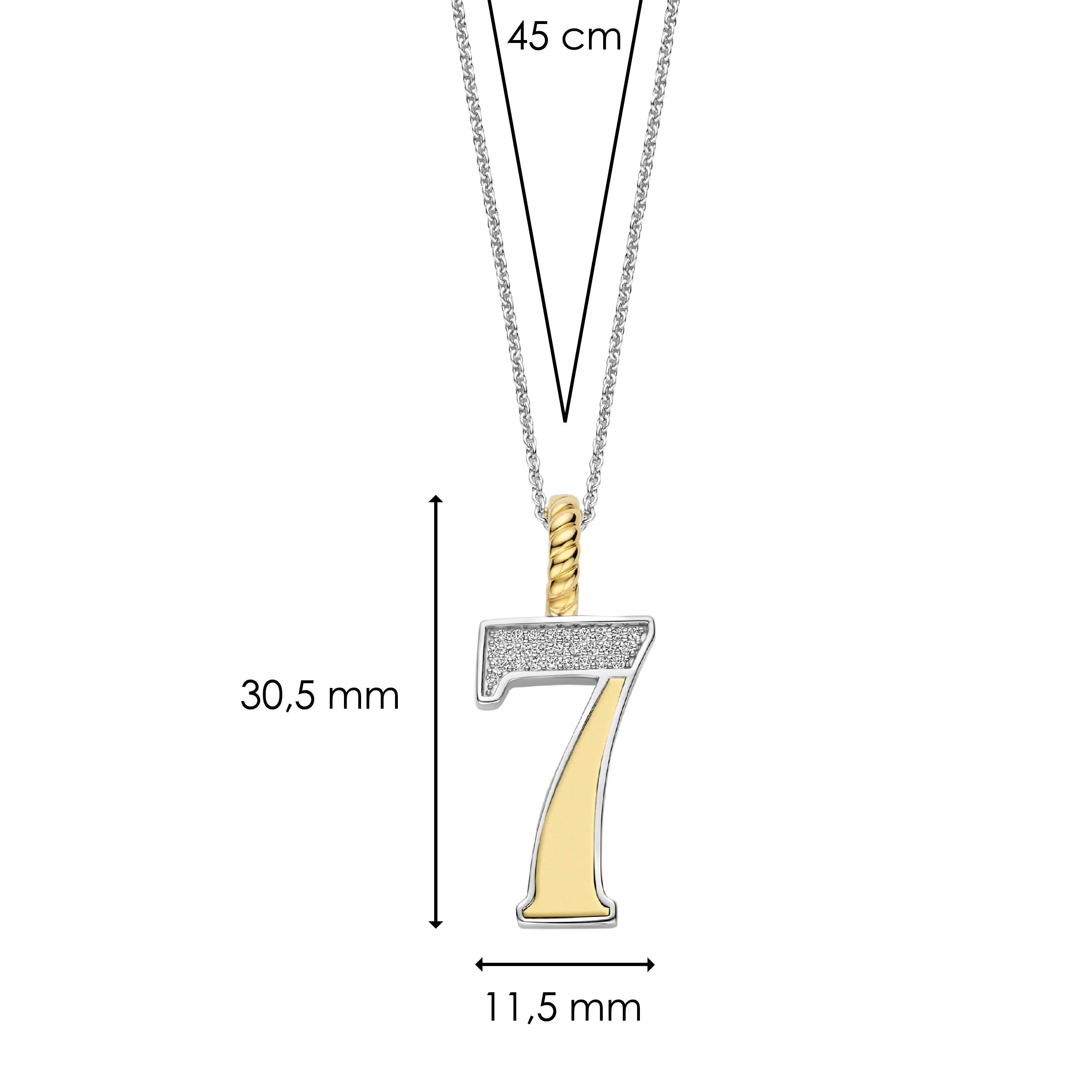 TI SENTO Hanger 6841ZY_7 - Image 6