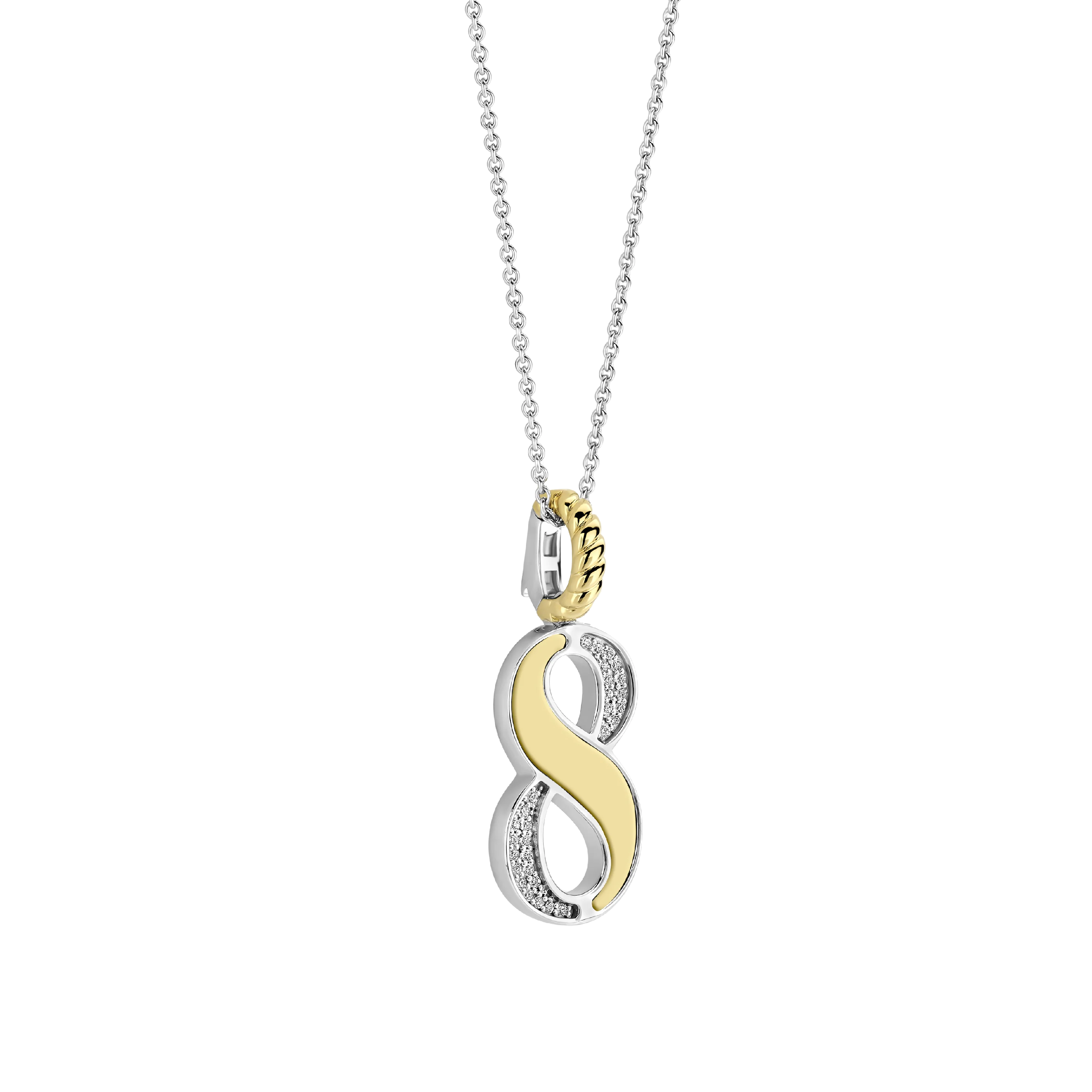 TI SENTO Hanger 6841ZY_8 - Image 3
