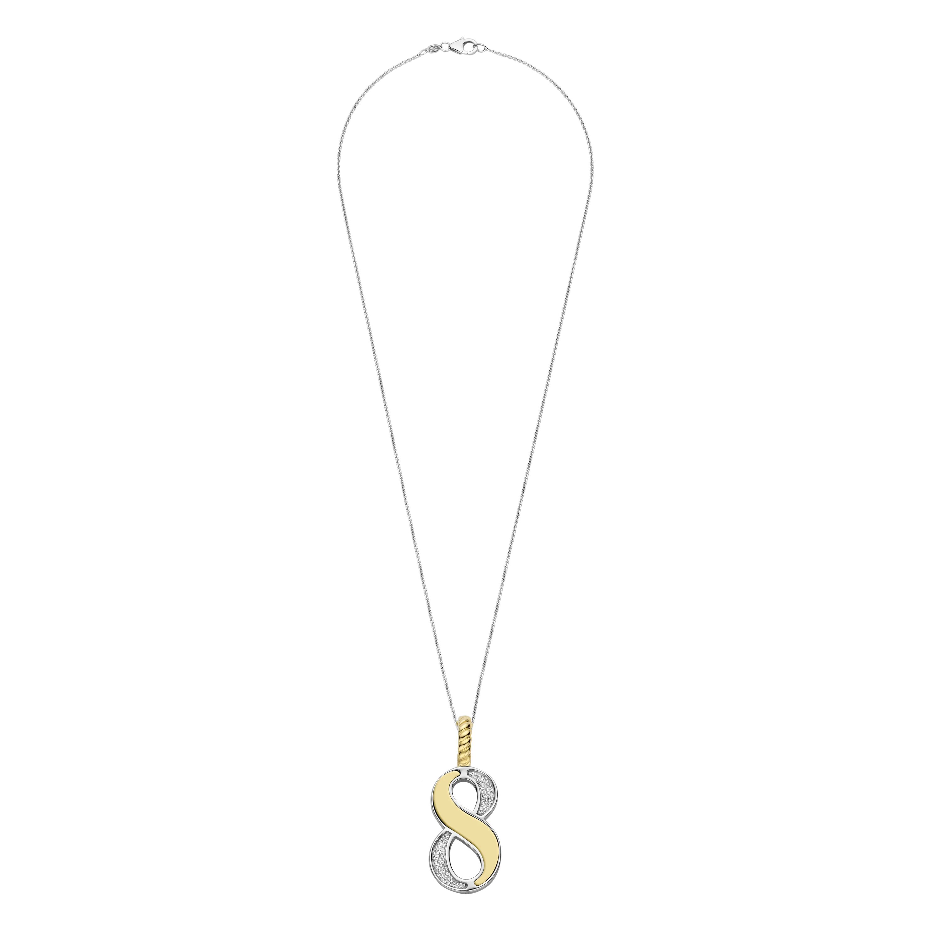 TI SENTO Hanger 6841ZY_8 - Image 7