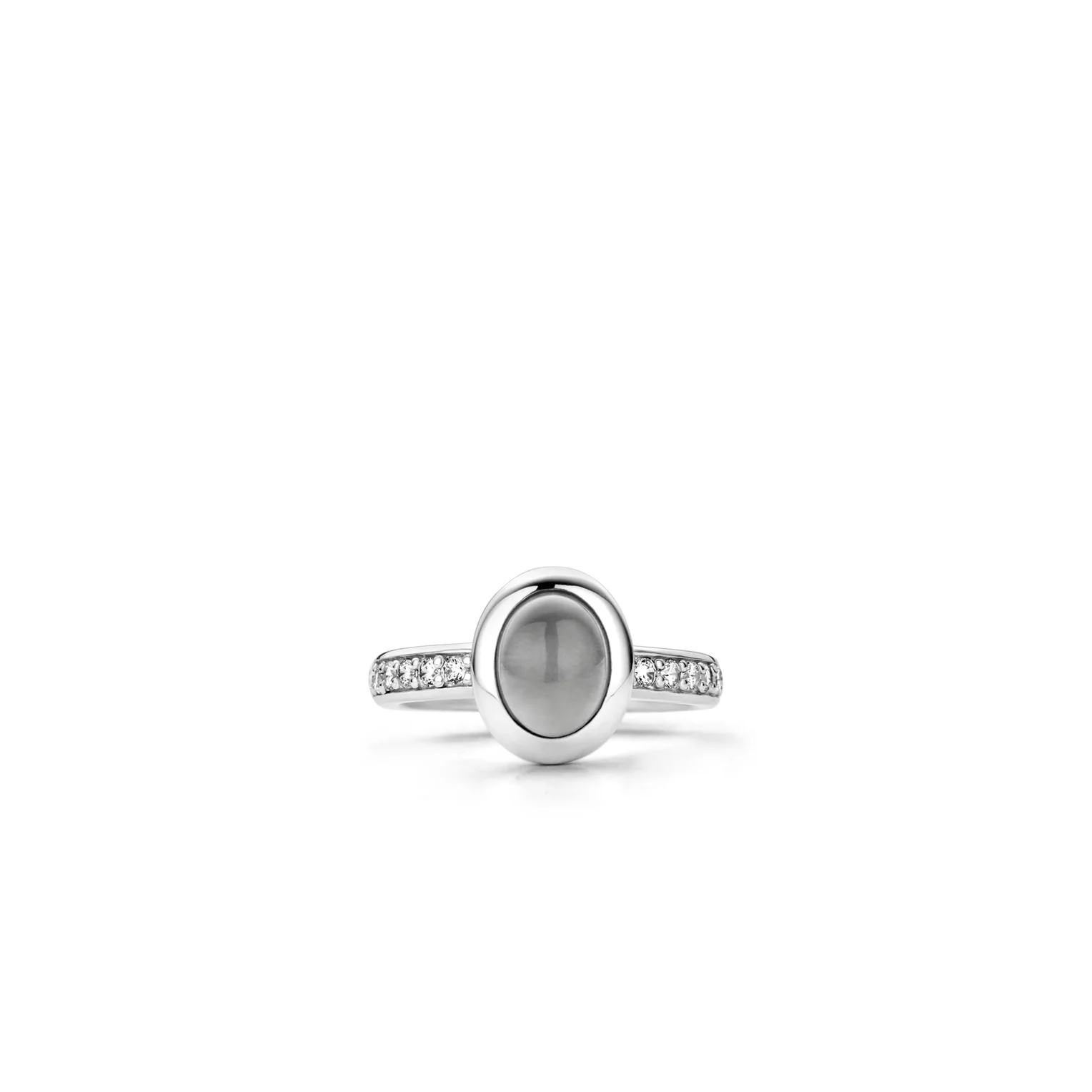 TI SENTO Ring 12004DG - Image 3