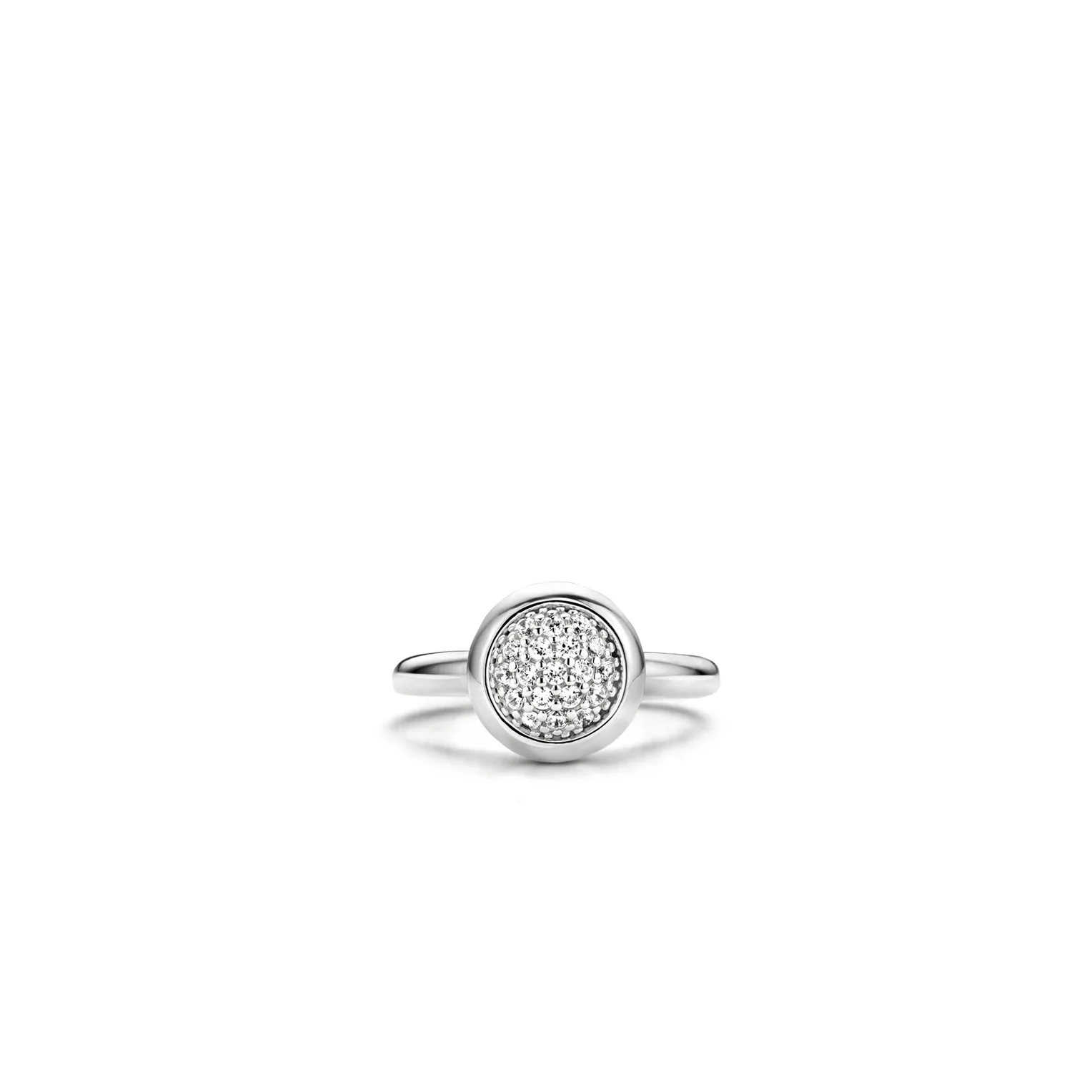 TI SENTO Ring 12012ZI - Image 3