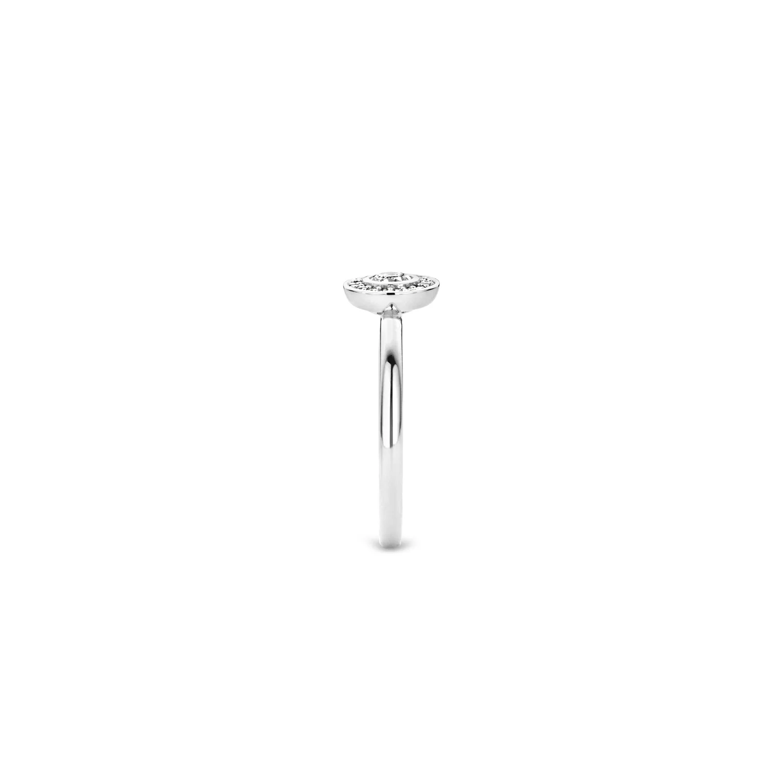 TI SENTO Ring 12018ZI - Image 2