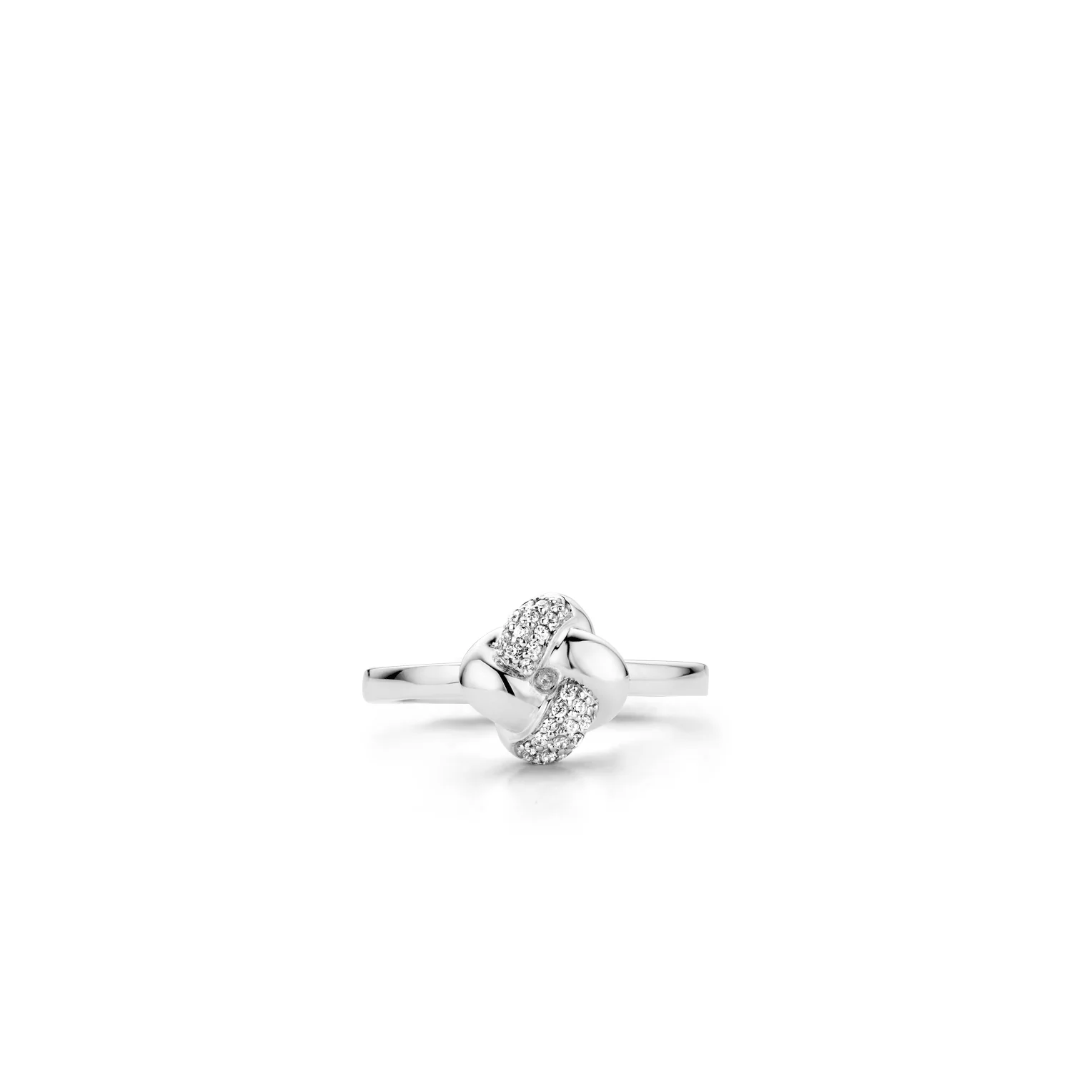 TI SENTO Ring 12019ZI - Image 3