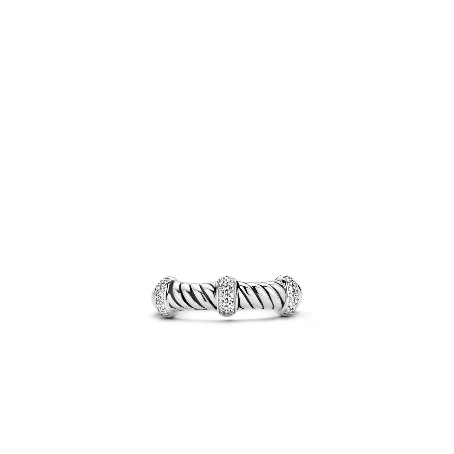 TI SENTO Ring 12048ZI - Image 3
