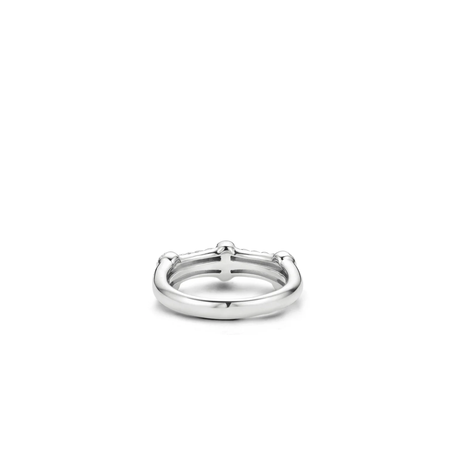 TI SENTO Ring 12048ZI - Image 4