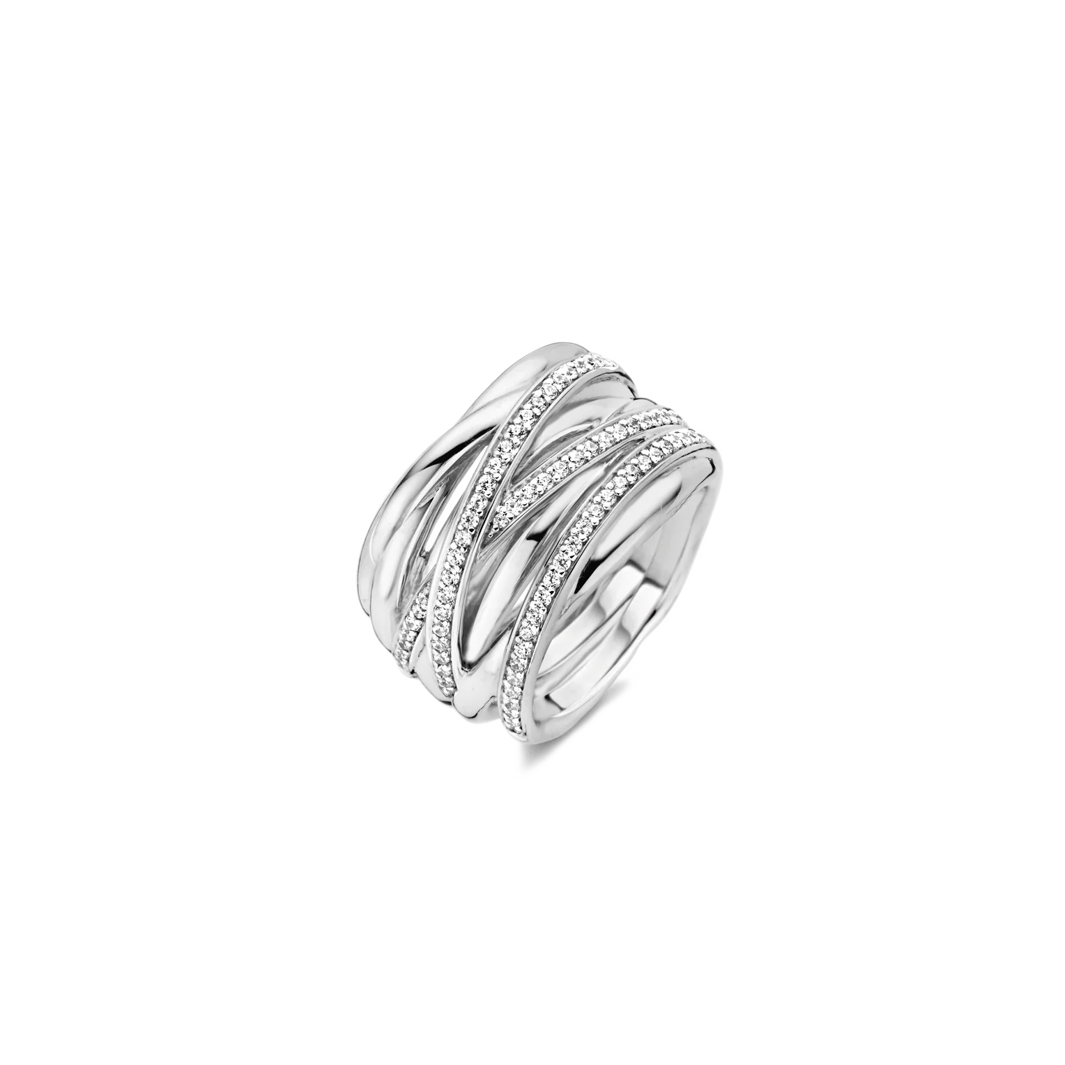 Miniatuur 1