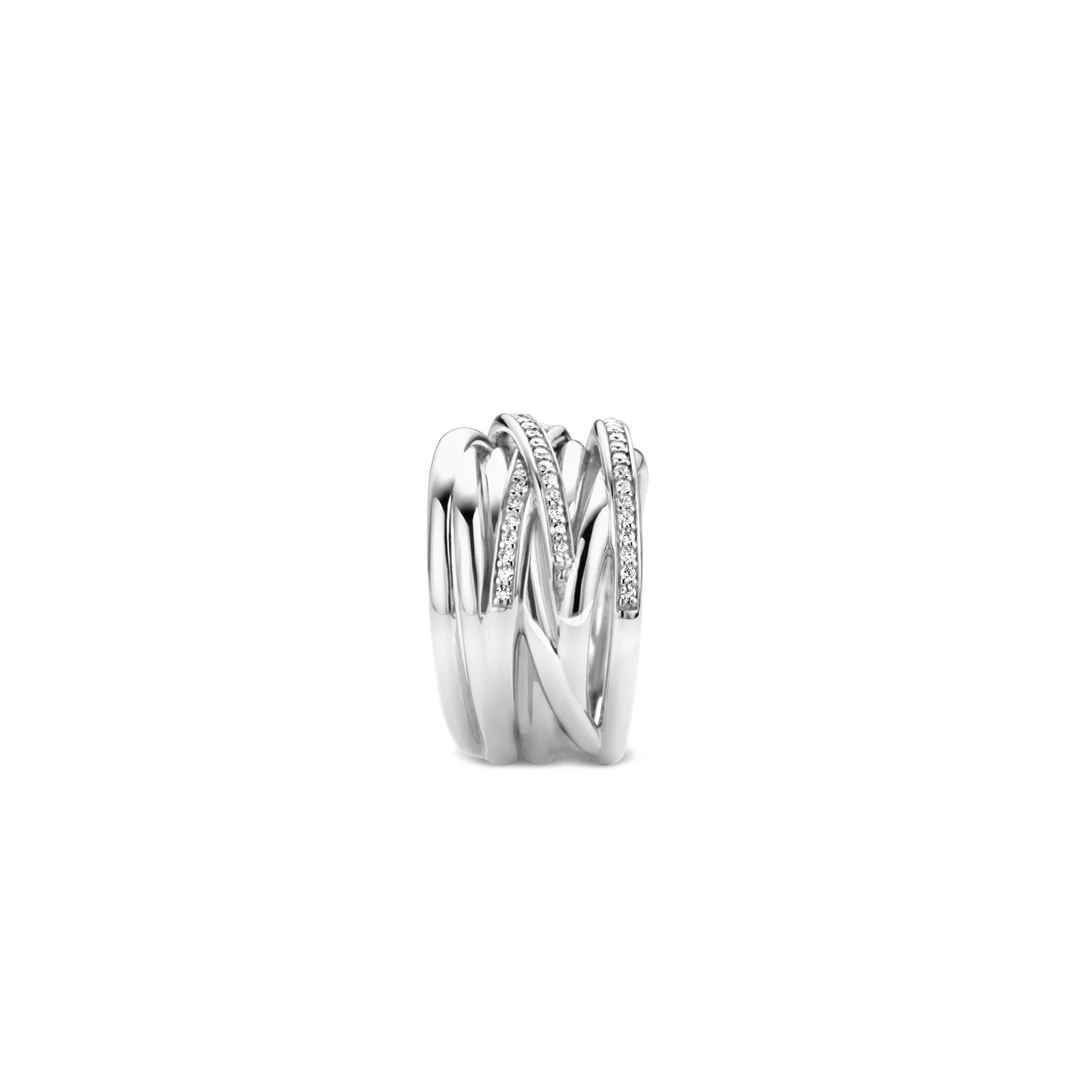 Miniatuur 2