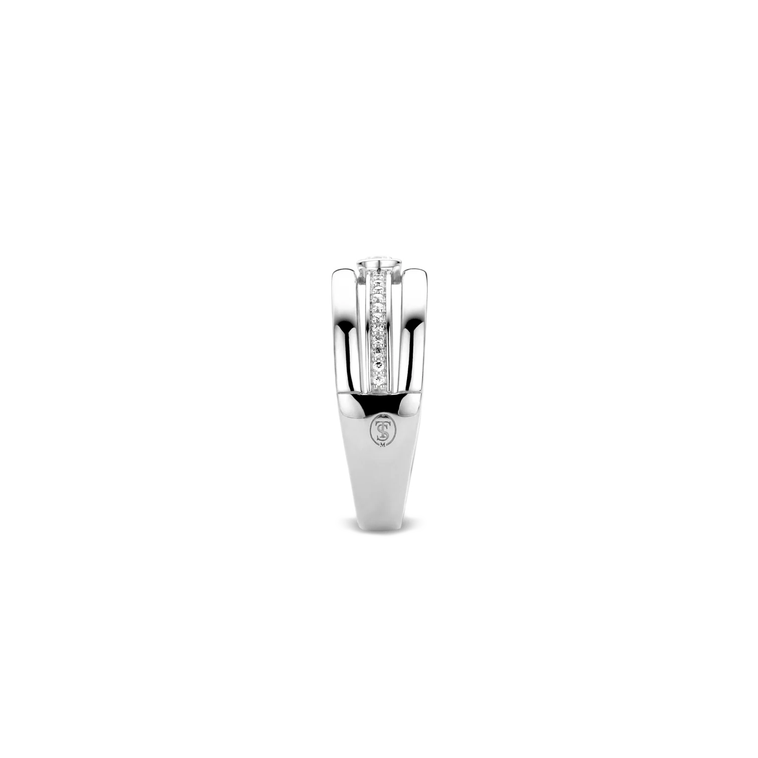 Miniatuur 2