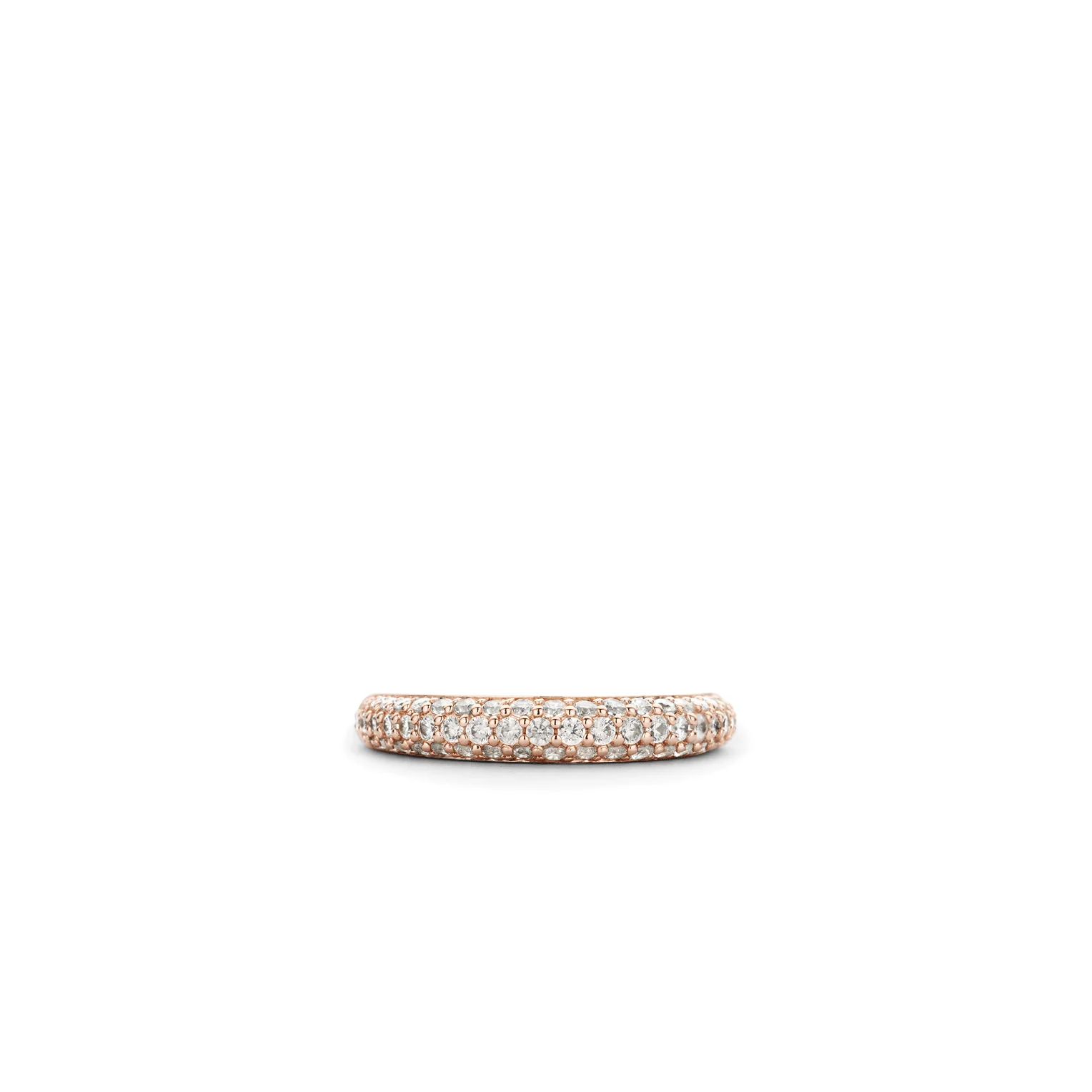 TI SENTO Ring 12105ZR - Image 3