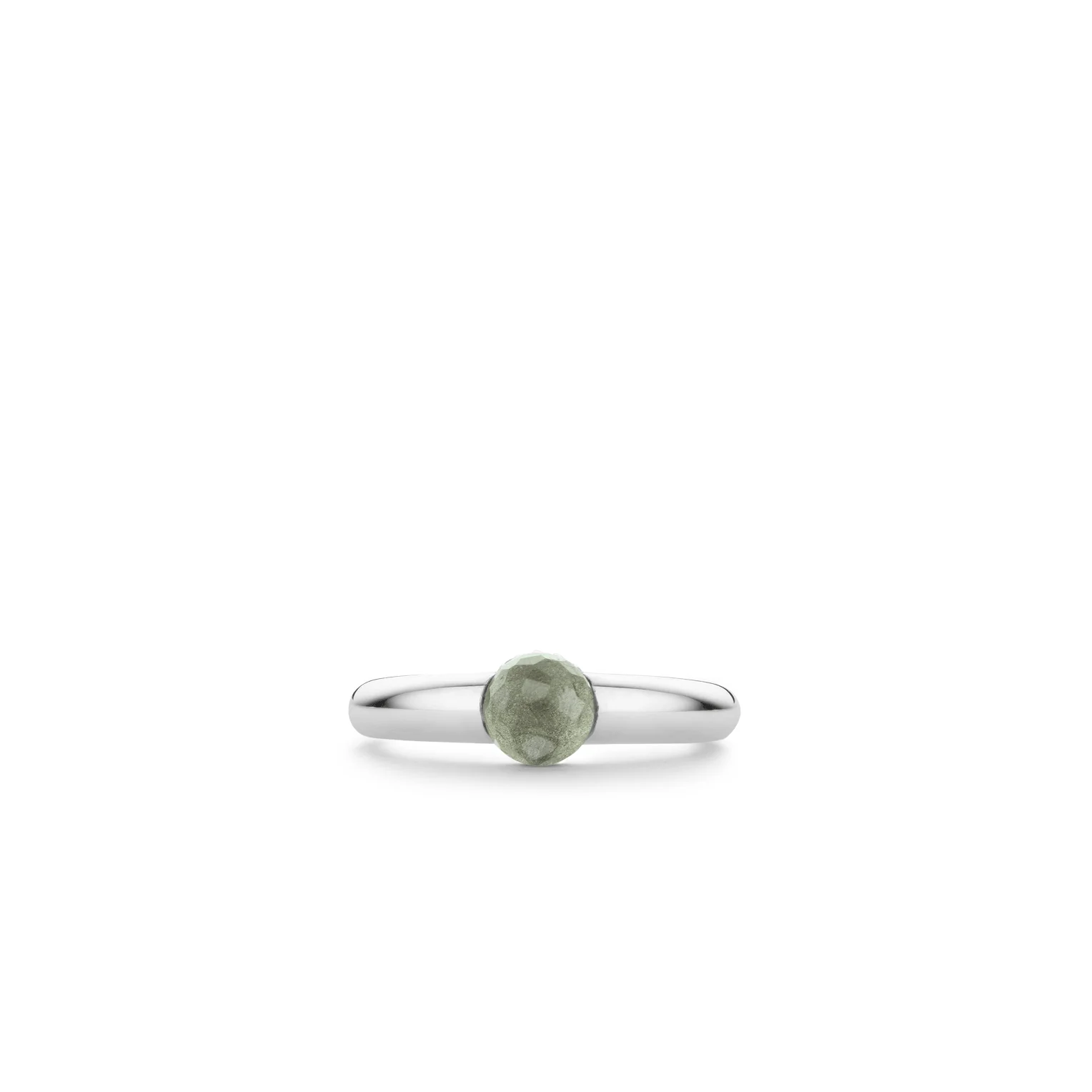 TI SENTO Ring 12111GG - Image 3