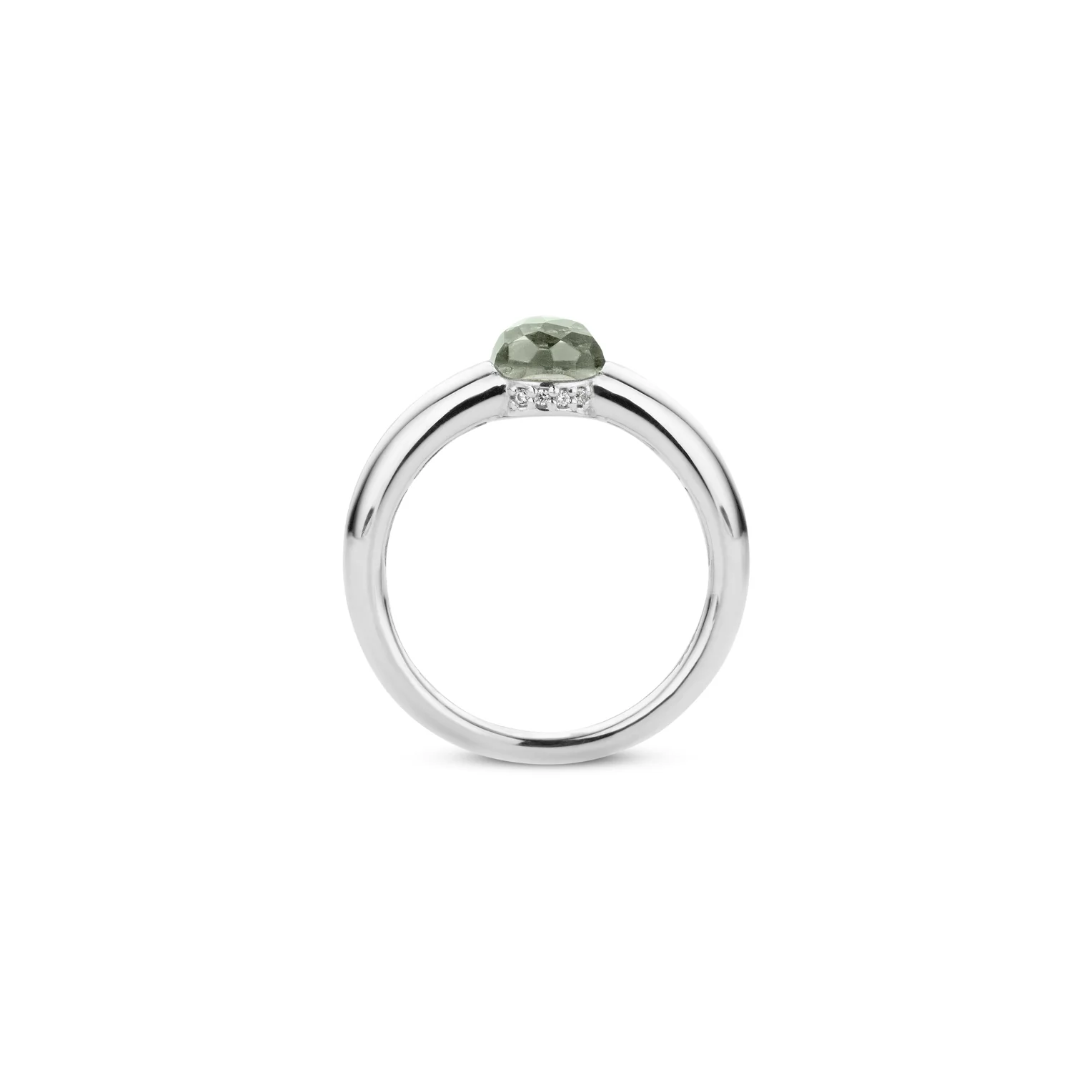 TI SENTO Ring 12111GG - Image 4
