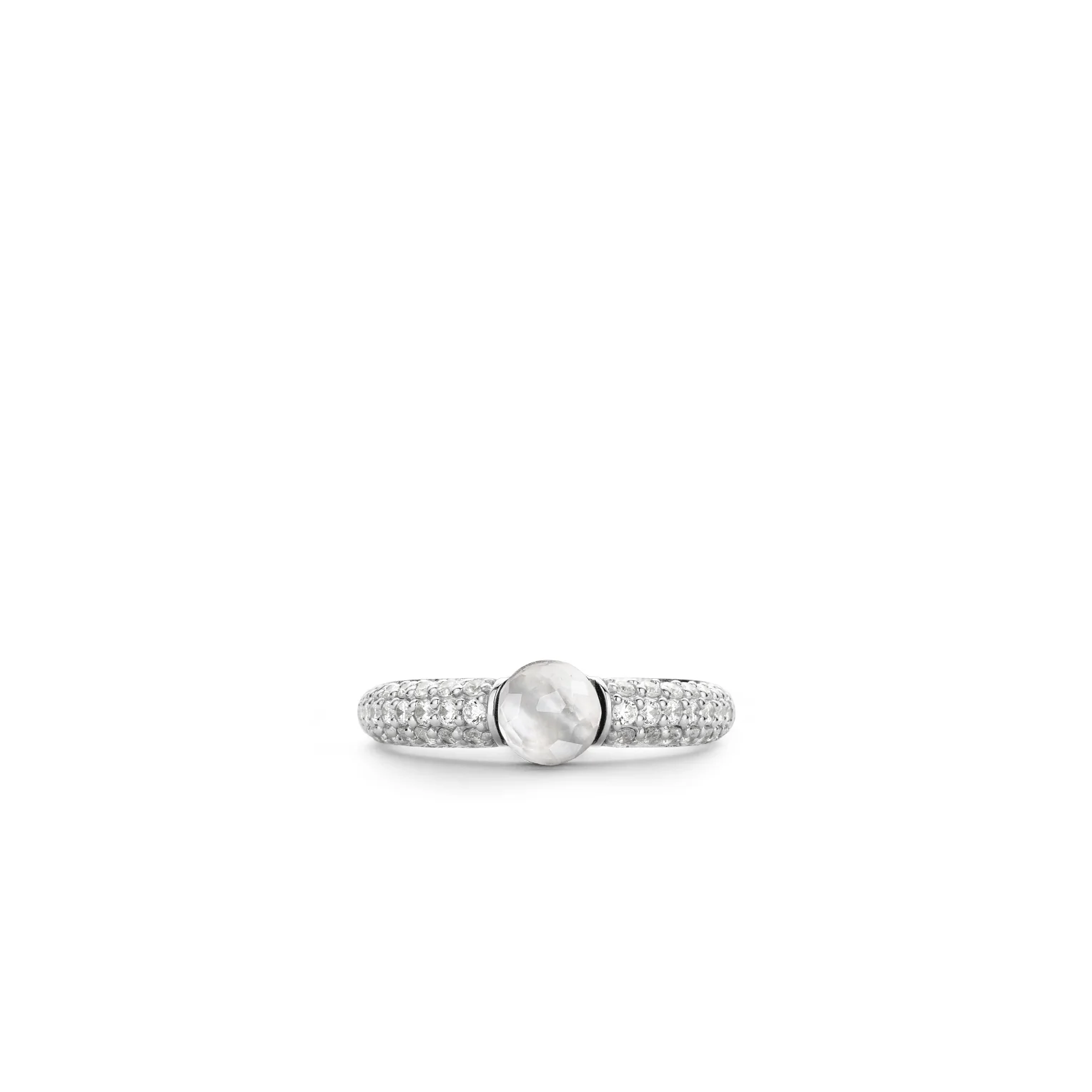 TI SENTO Ring 12112MW - Image 3