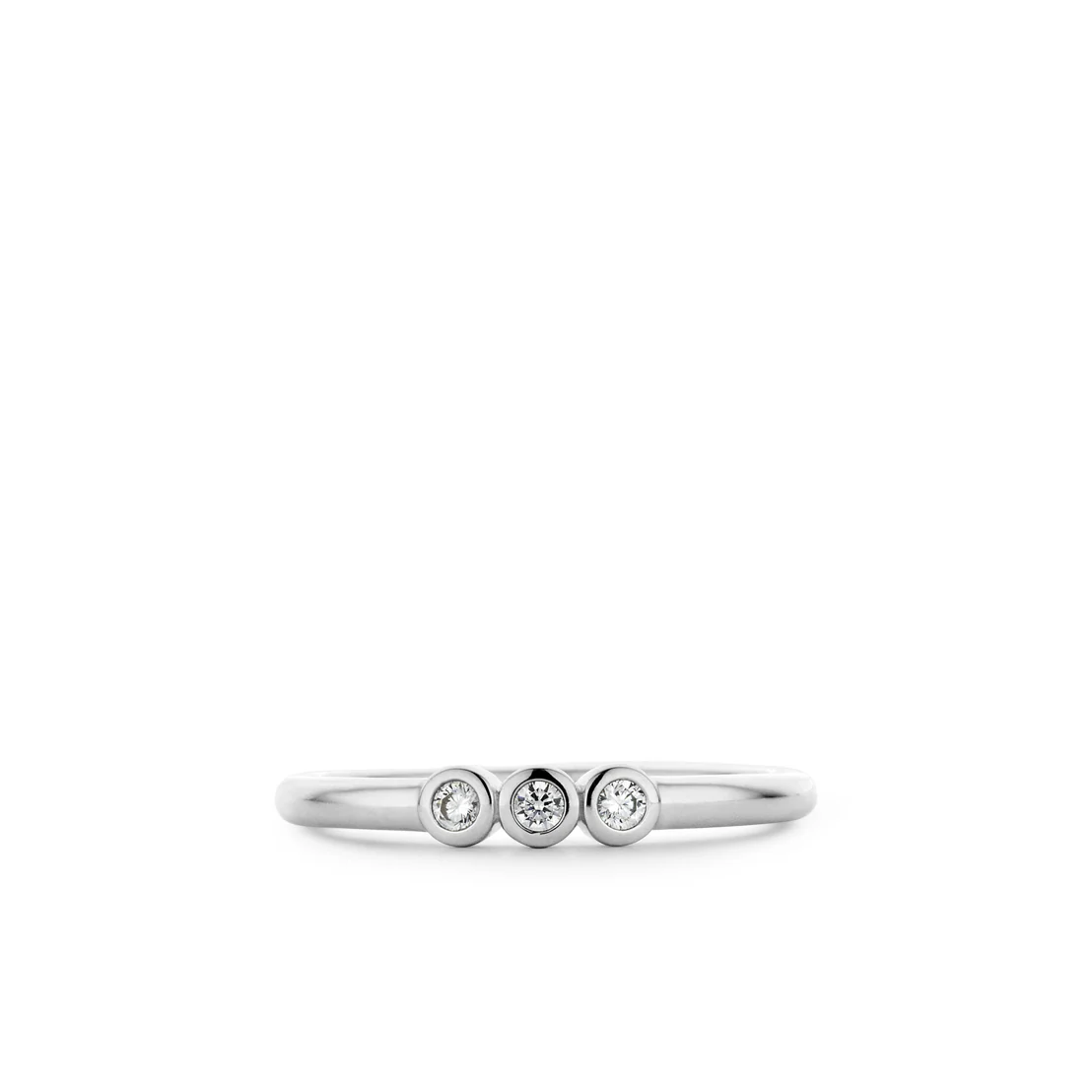 TI SENTO Ring 12122ZI - Image 3