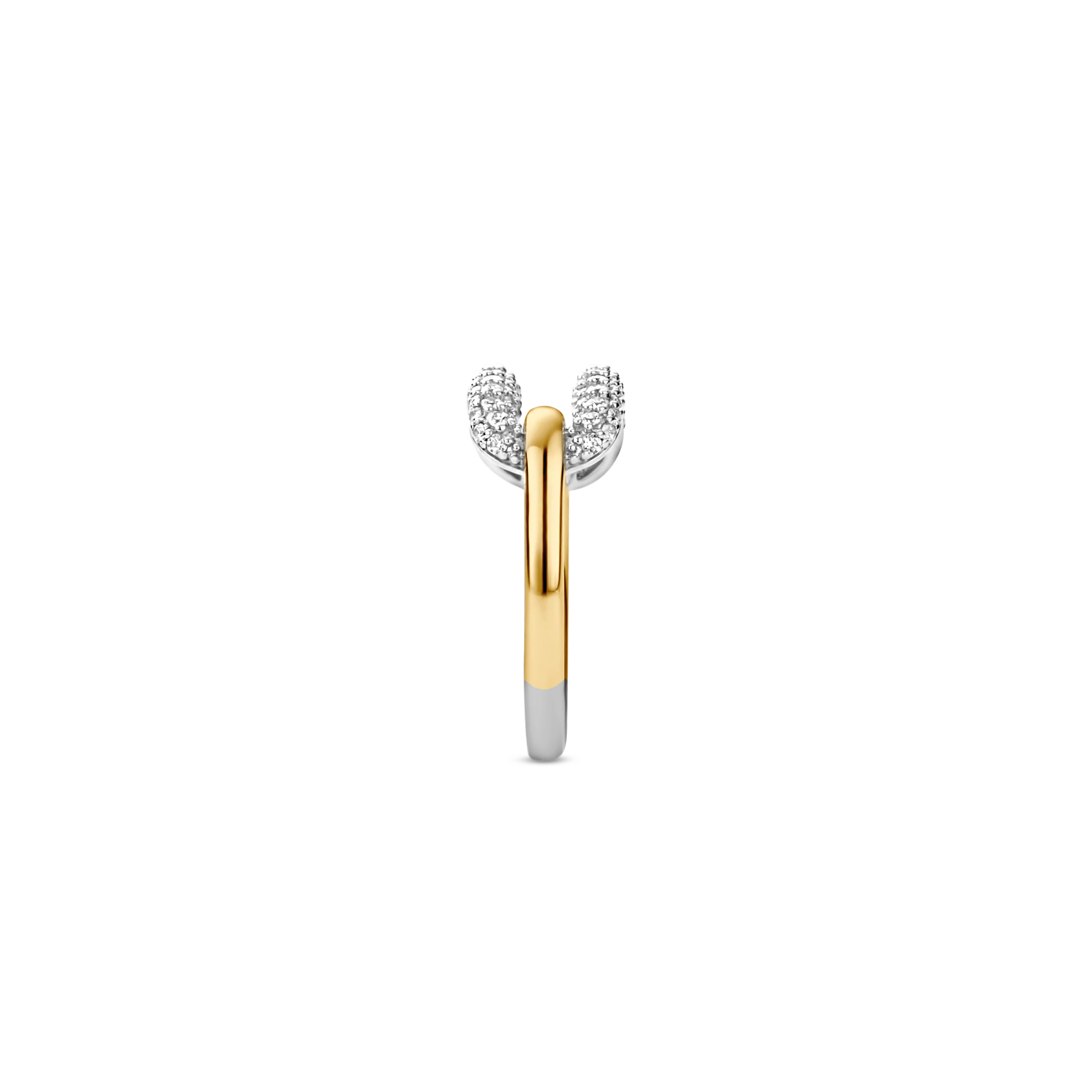 Miniatuur 2