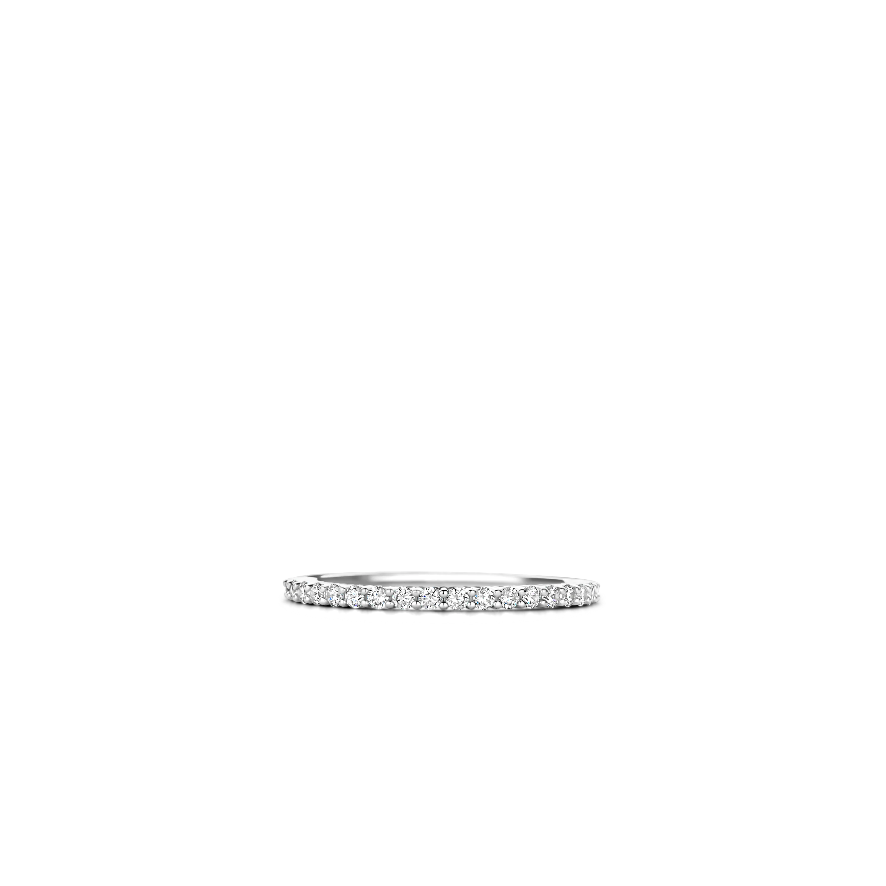 Tennis Ring 1,5mm - Image 3