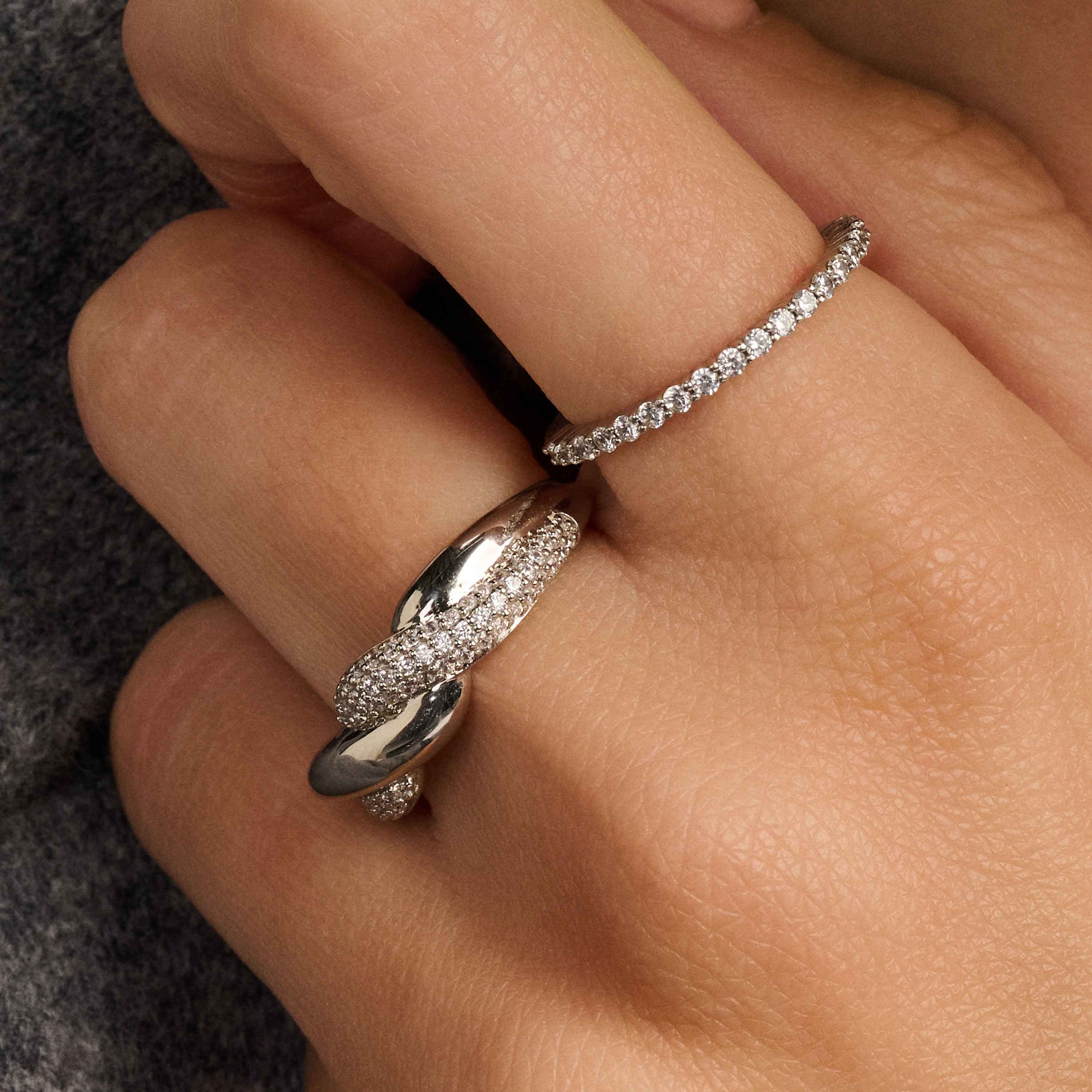 Tennis Ring 1,5mm - Image 9