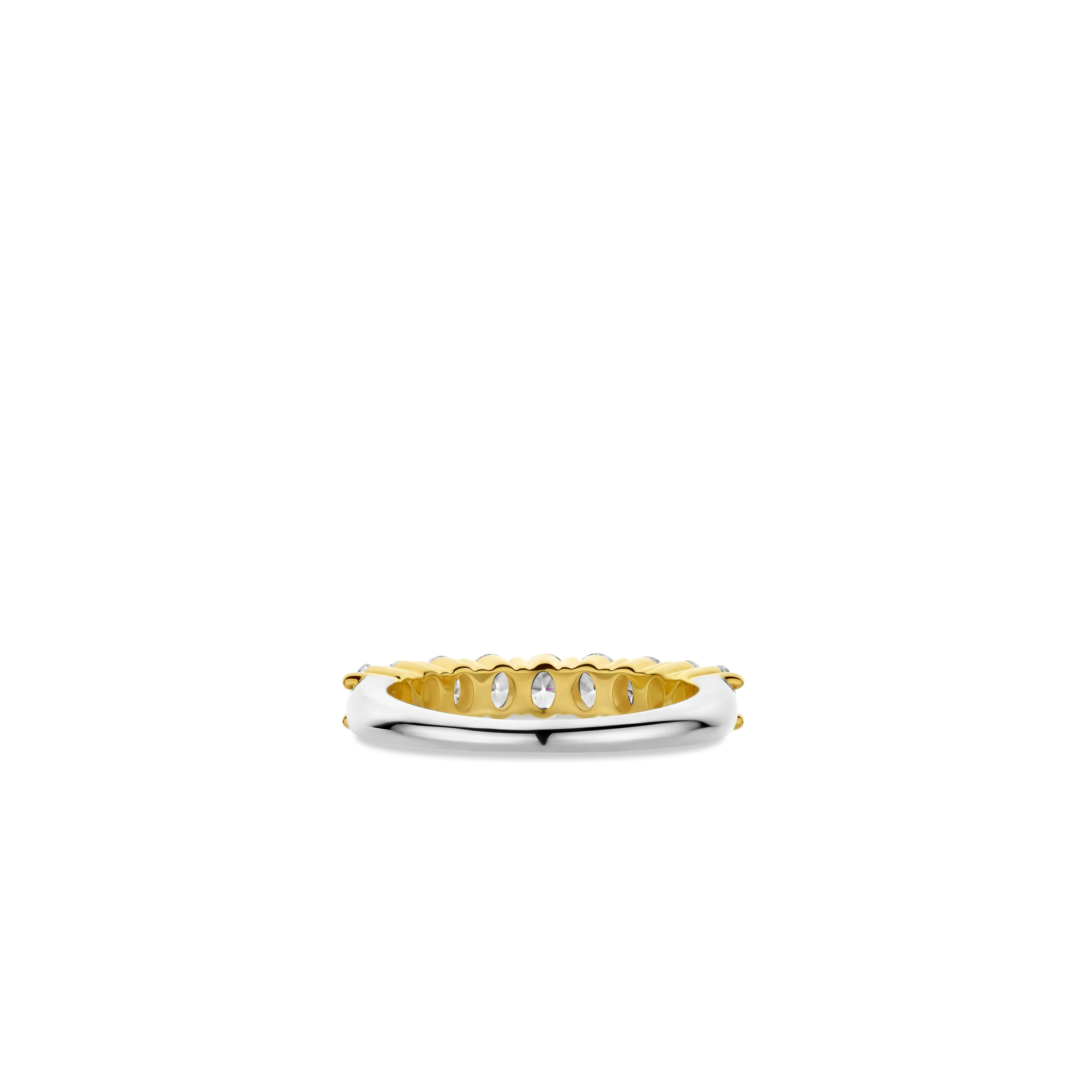 Tennis Ring 4mm - Image 4