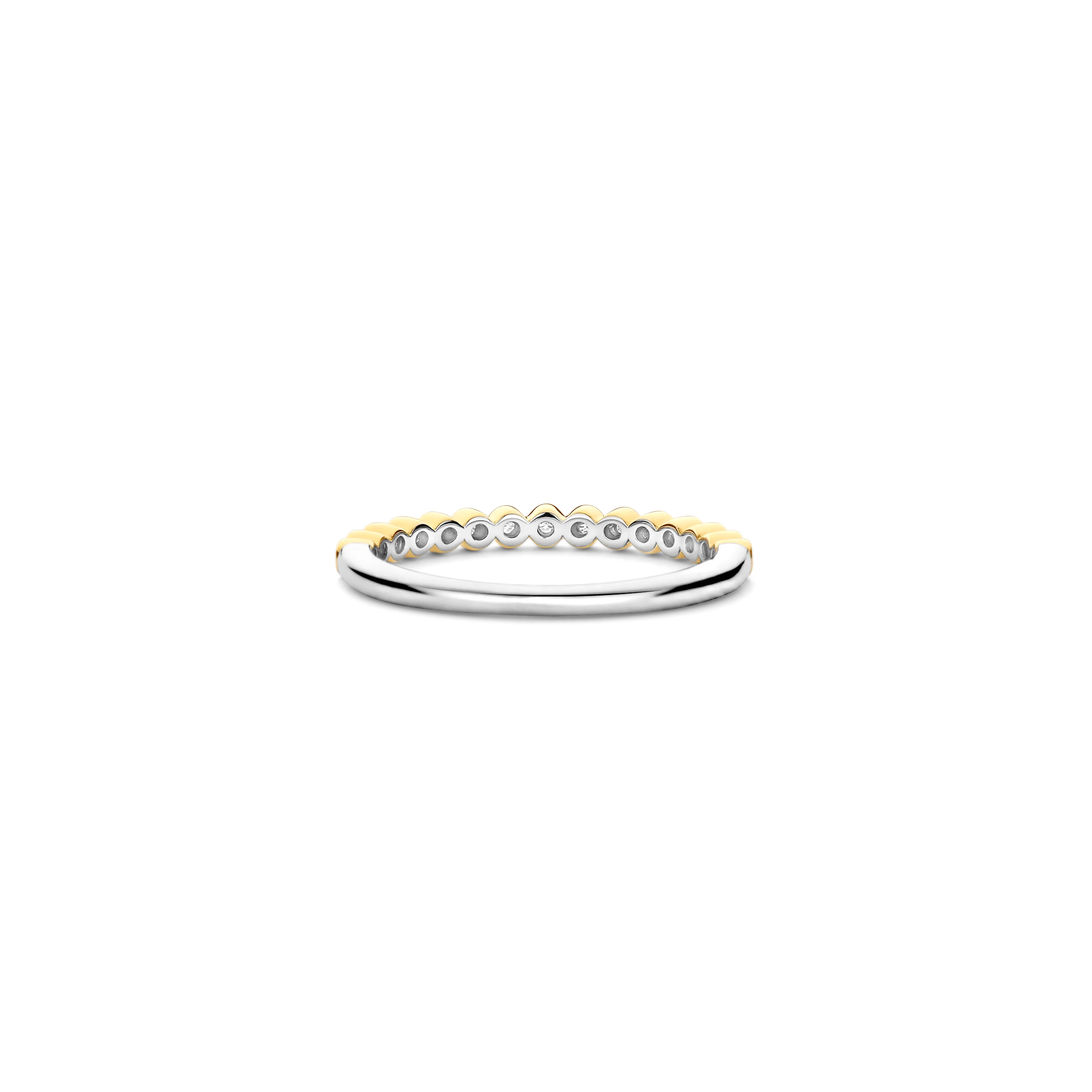 Ronde Tennis Ring - Image 3