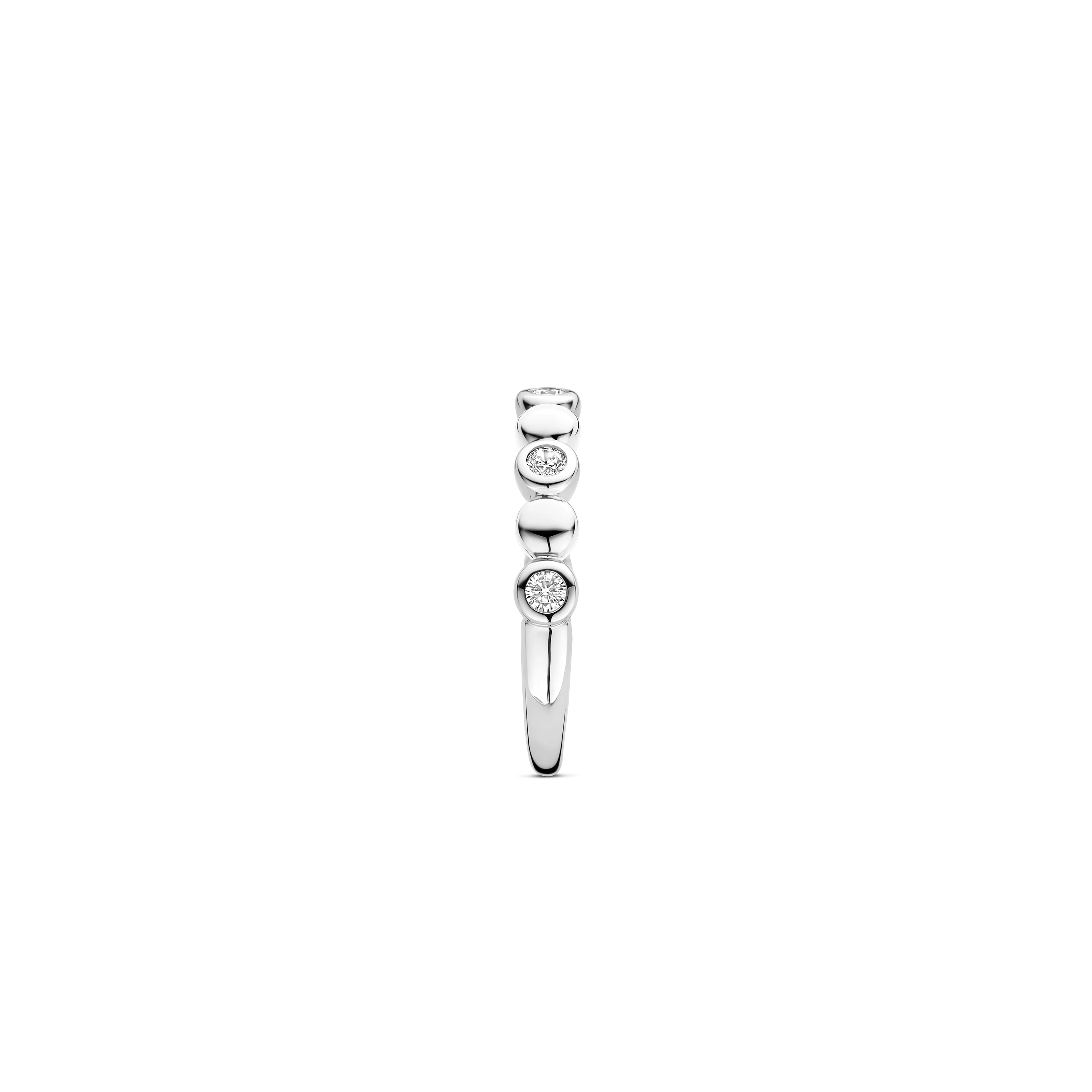 Ronde Tennis Ring - Image 2