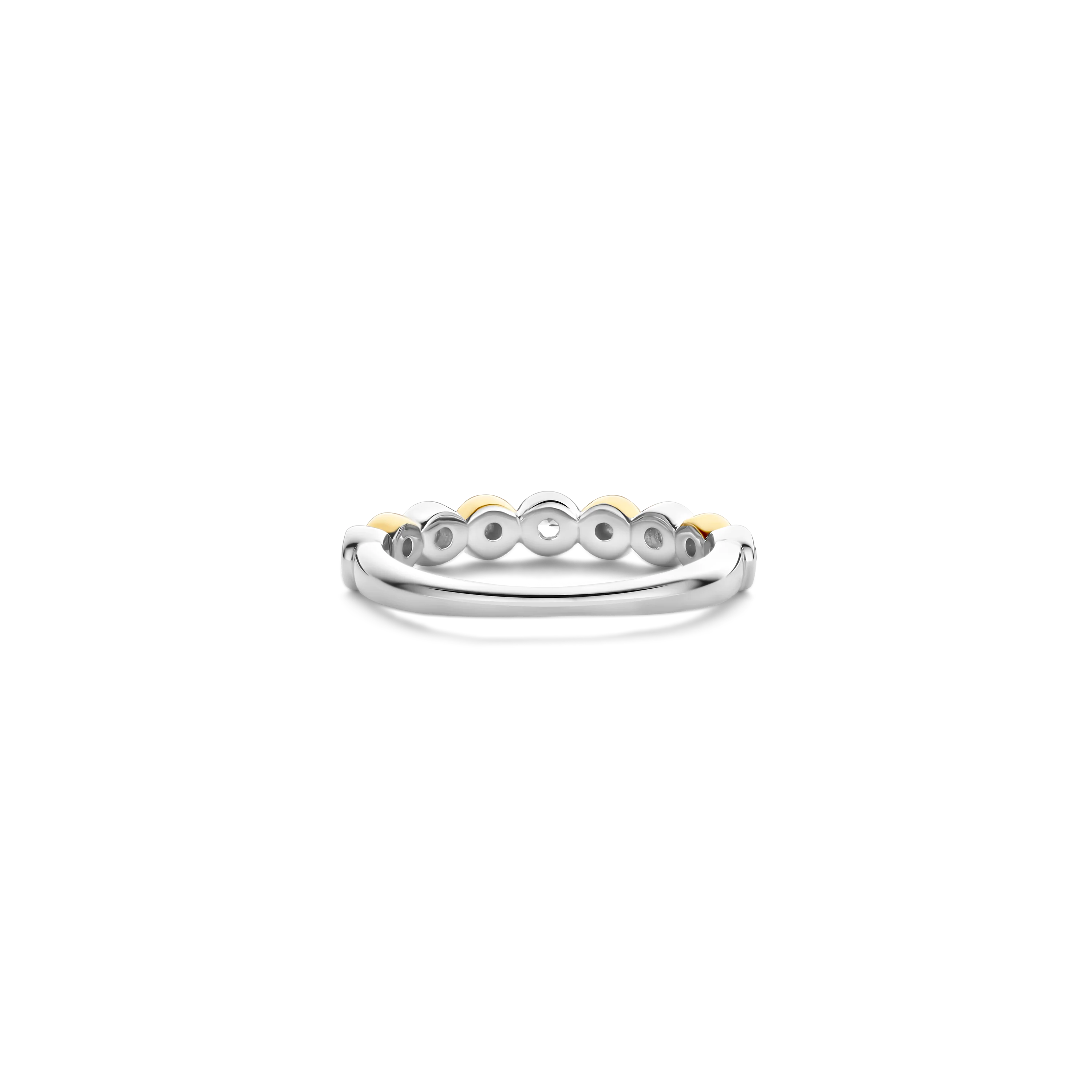 Ronde Tennis Ring - Image 3