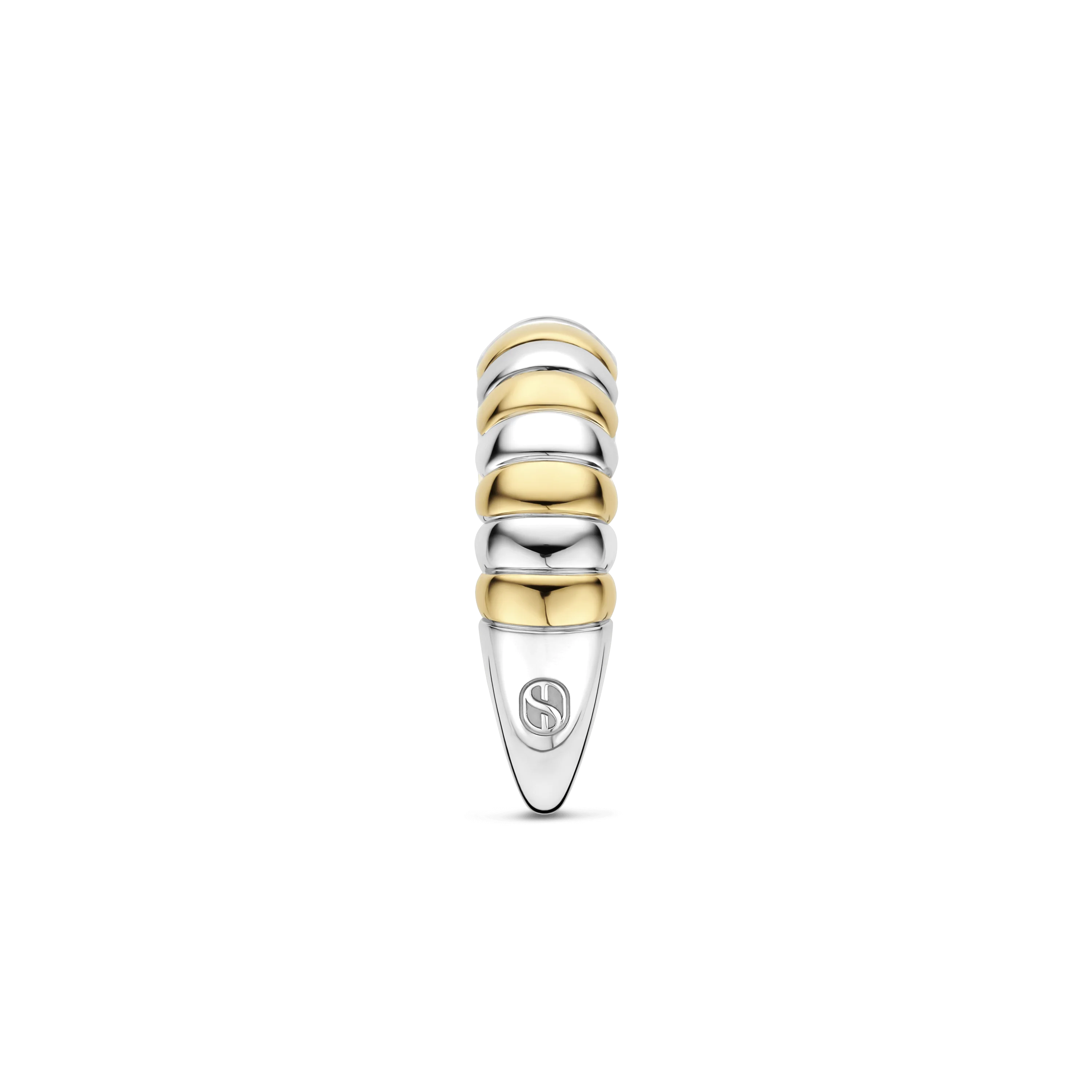 Miniatuur 2
