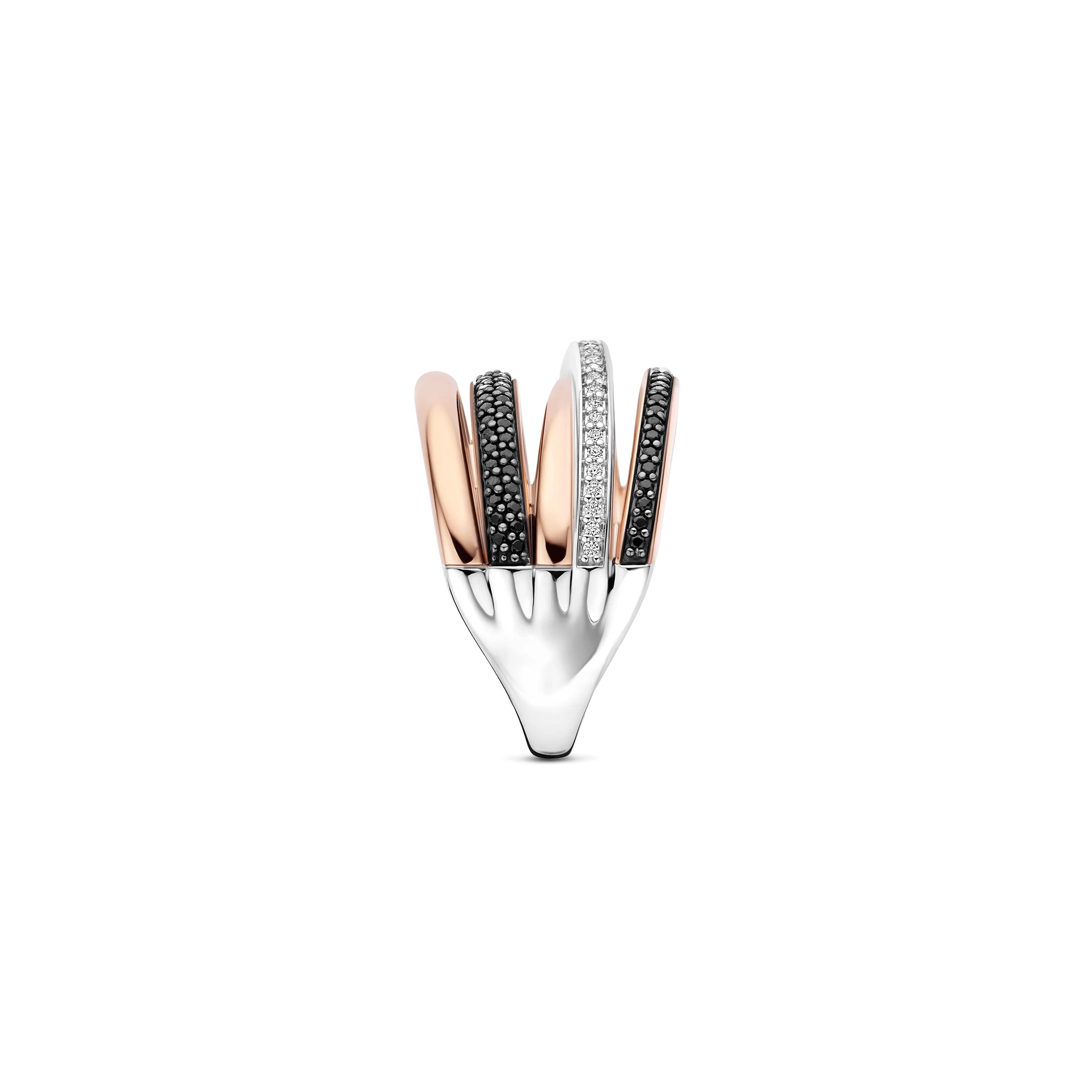 Miniatuur 2