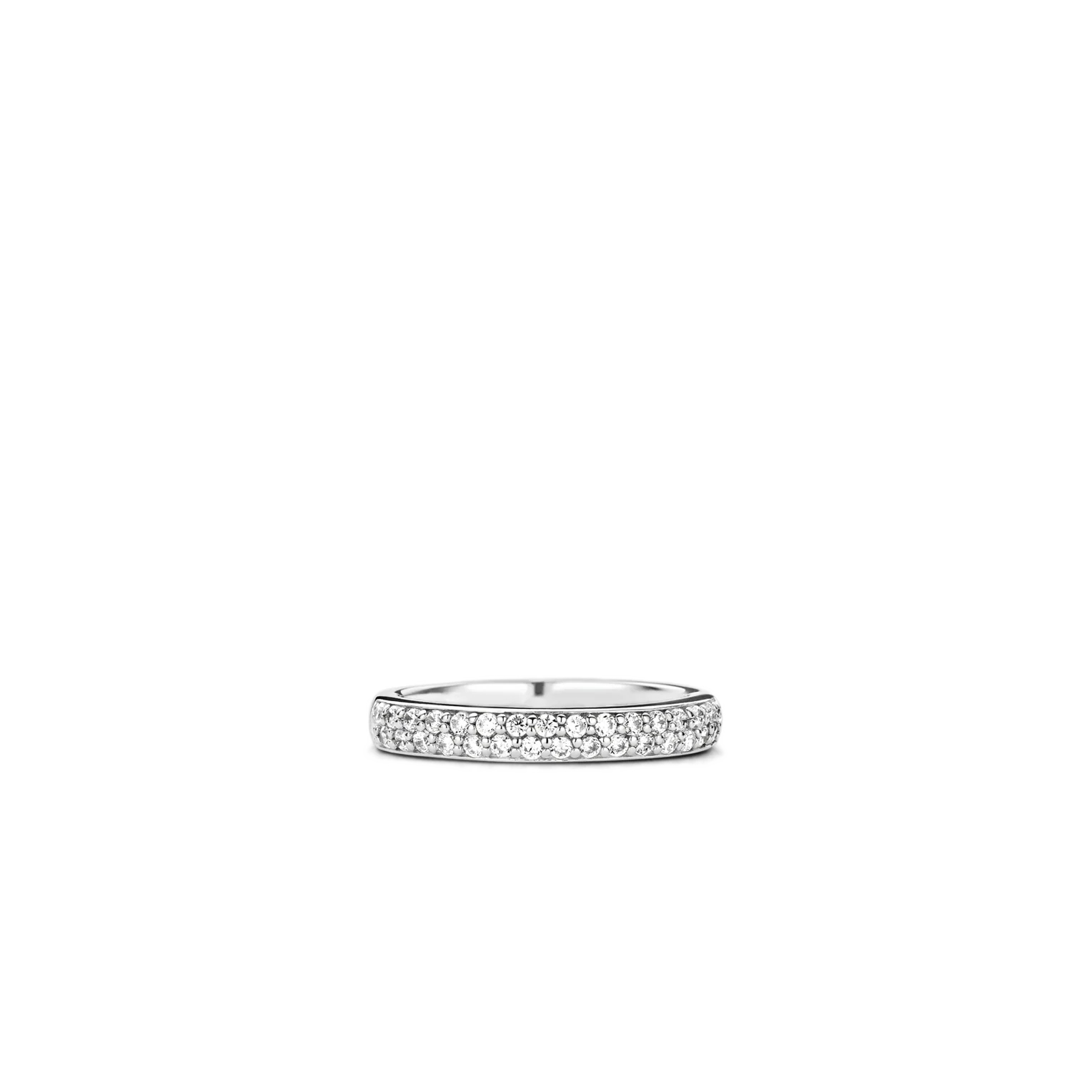 Tennis Ring - Image 3
