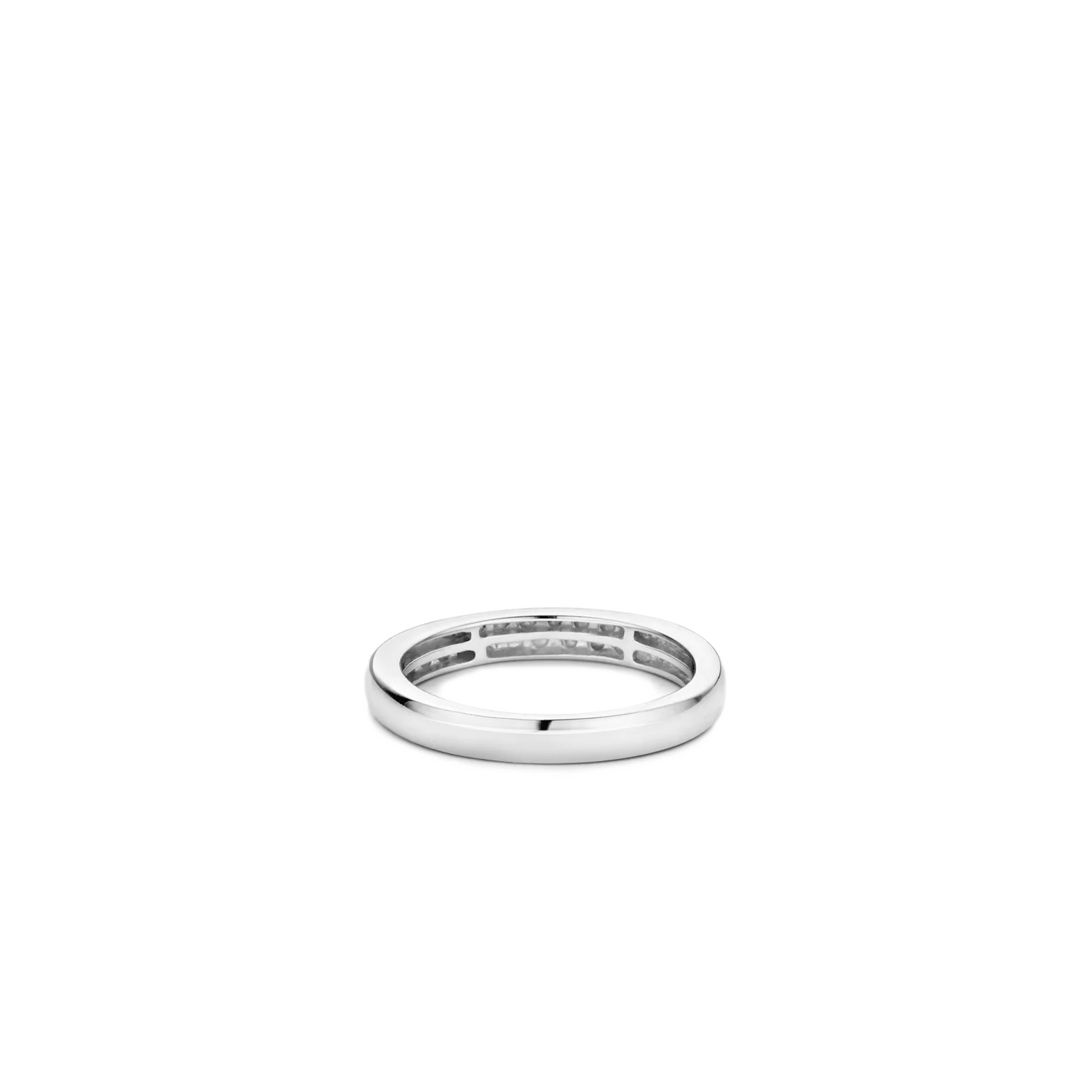 Tennis Ring - Image 4