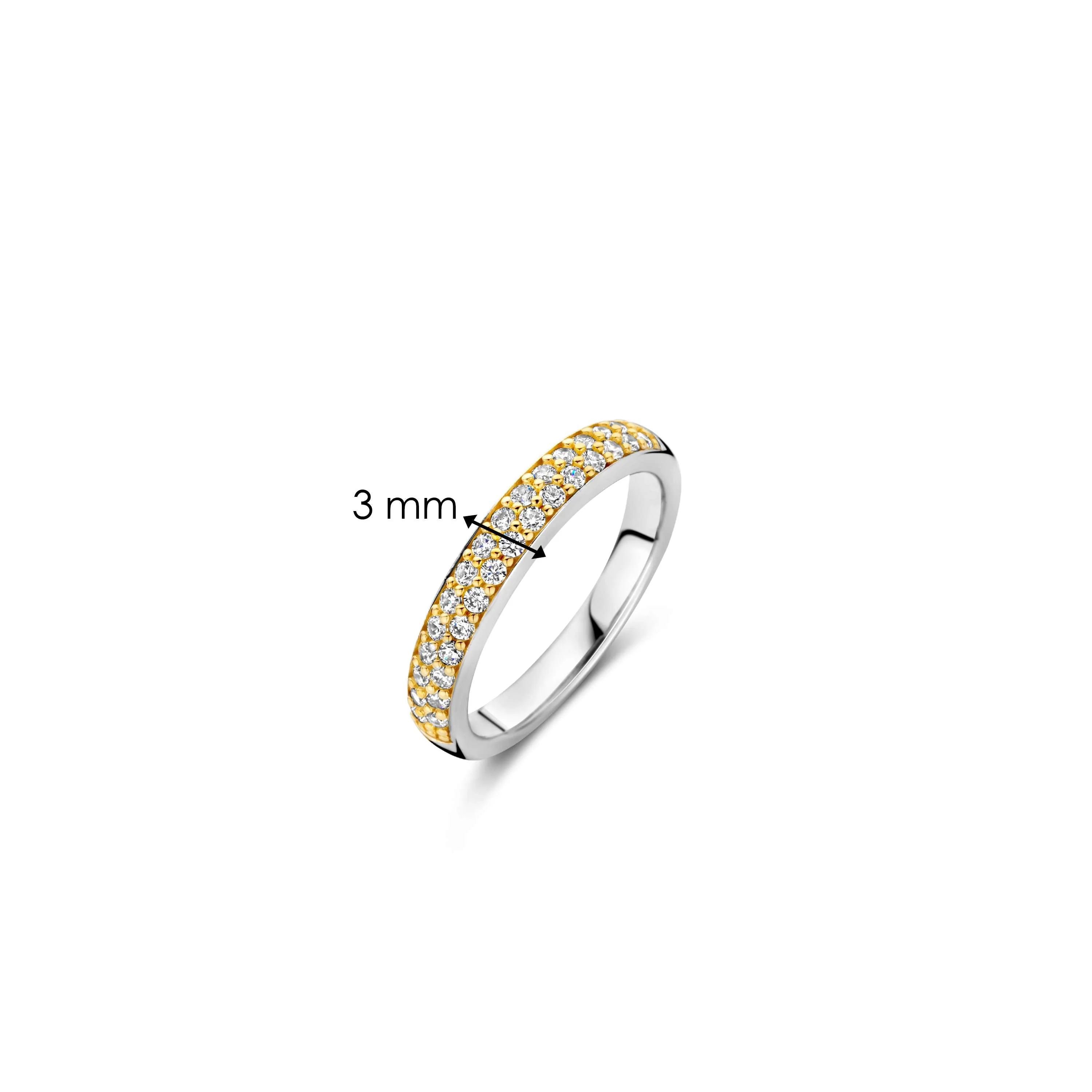 Tennis Ring - Image 2