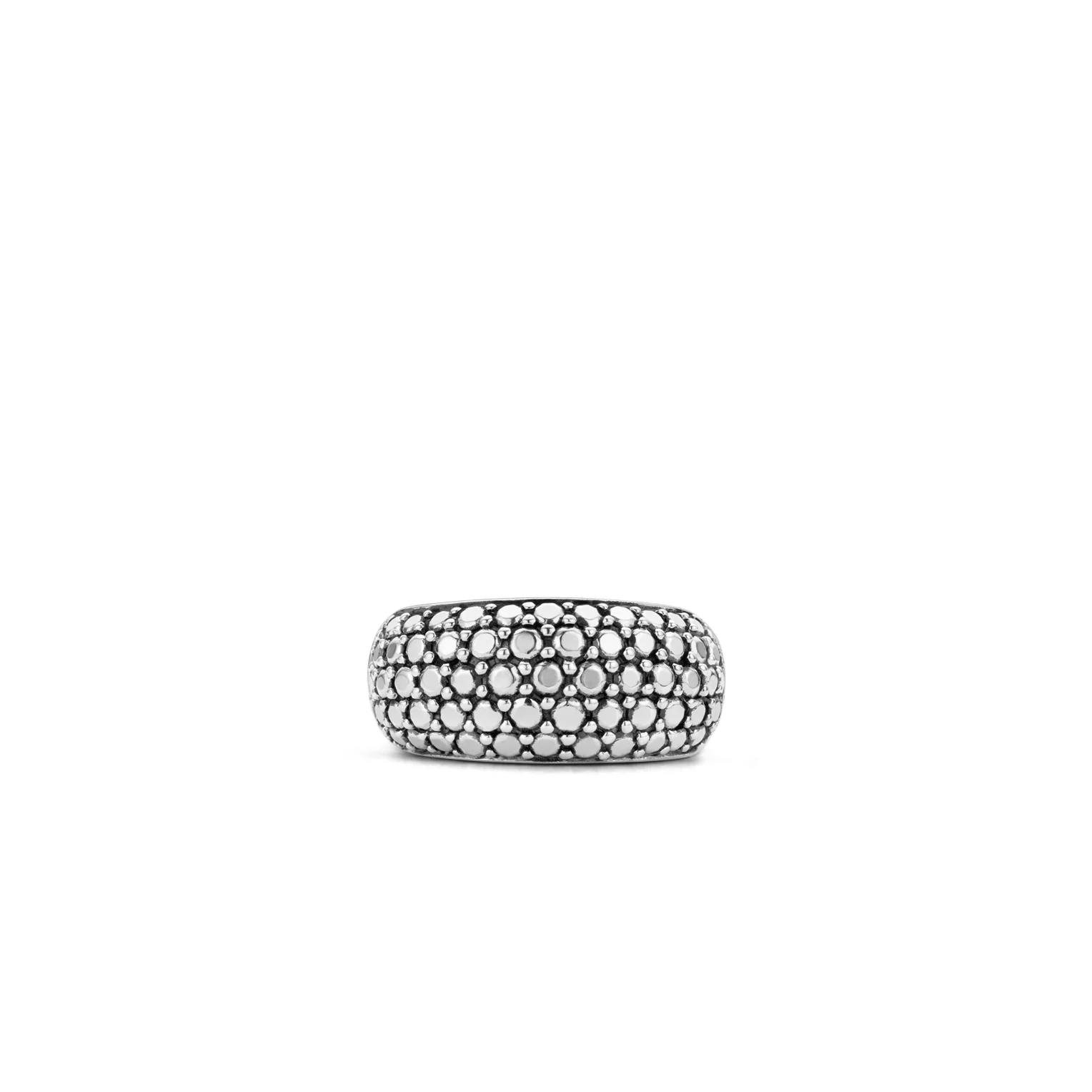 TI SENTO Ring 1546SD - Image 3