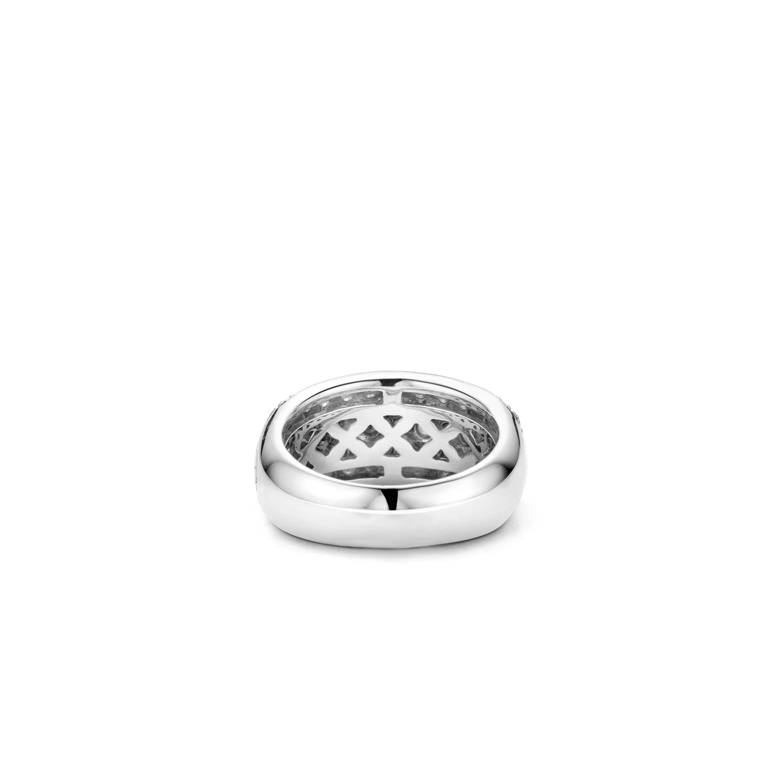 TI SENTO Ring 1546SD - Image 4