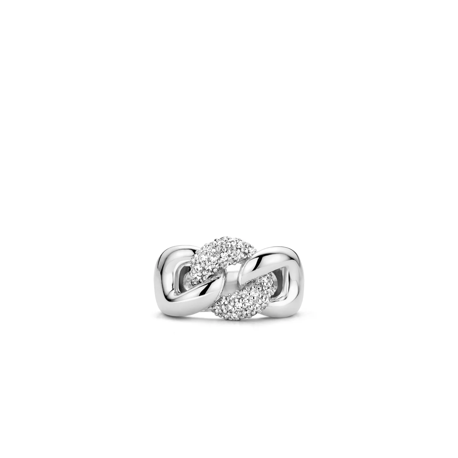 TI SENTO - Milano Ring 1587ZI - Image 3