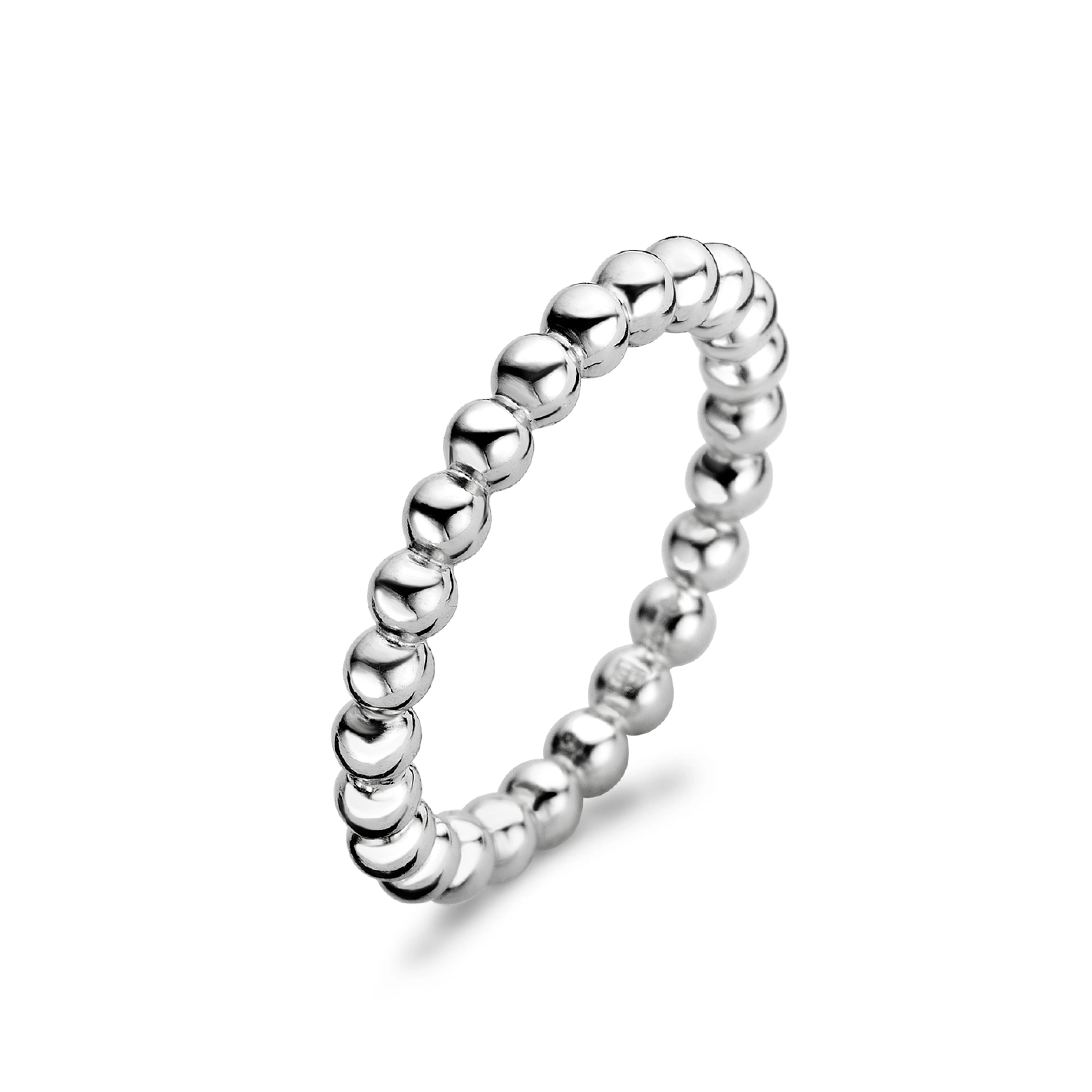 TI SENTO - Milano Ring 1834SI