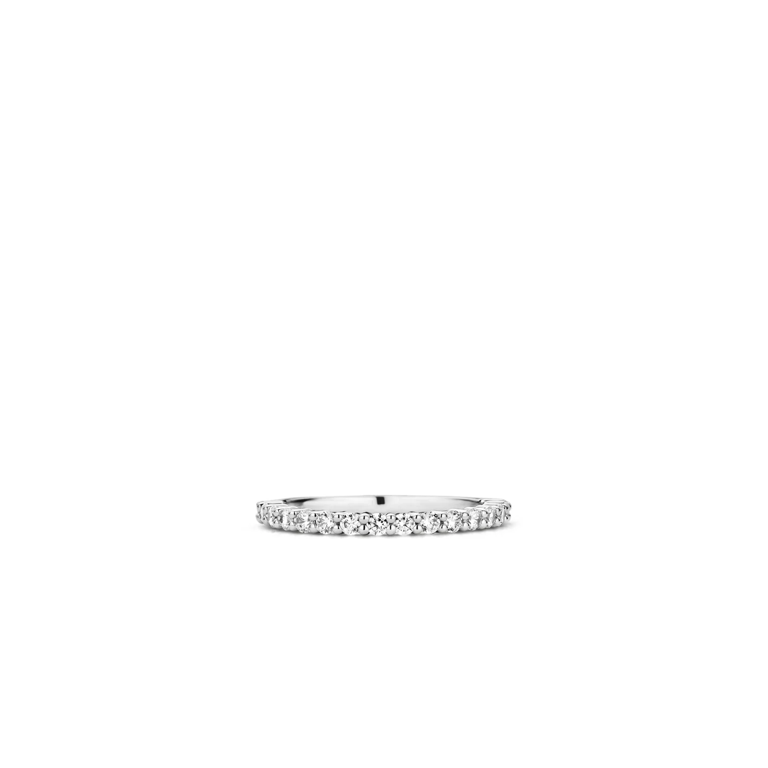 Tennis Ring 1,9mm - Image 3