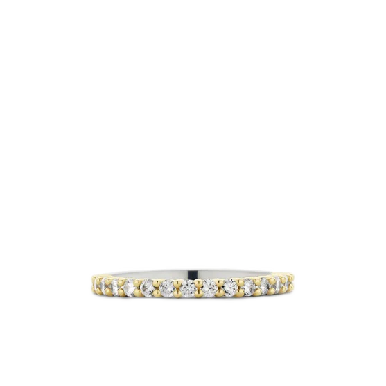 Tennis Ring 1,9mm - Image 3