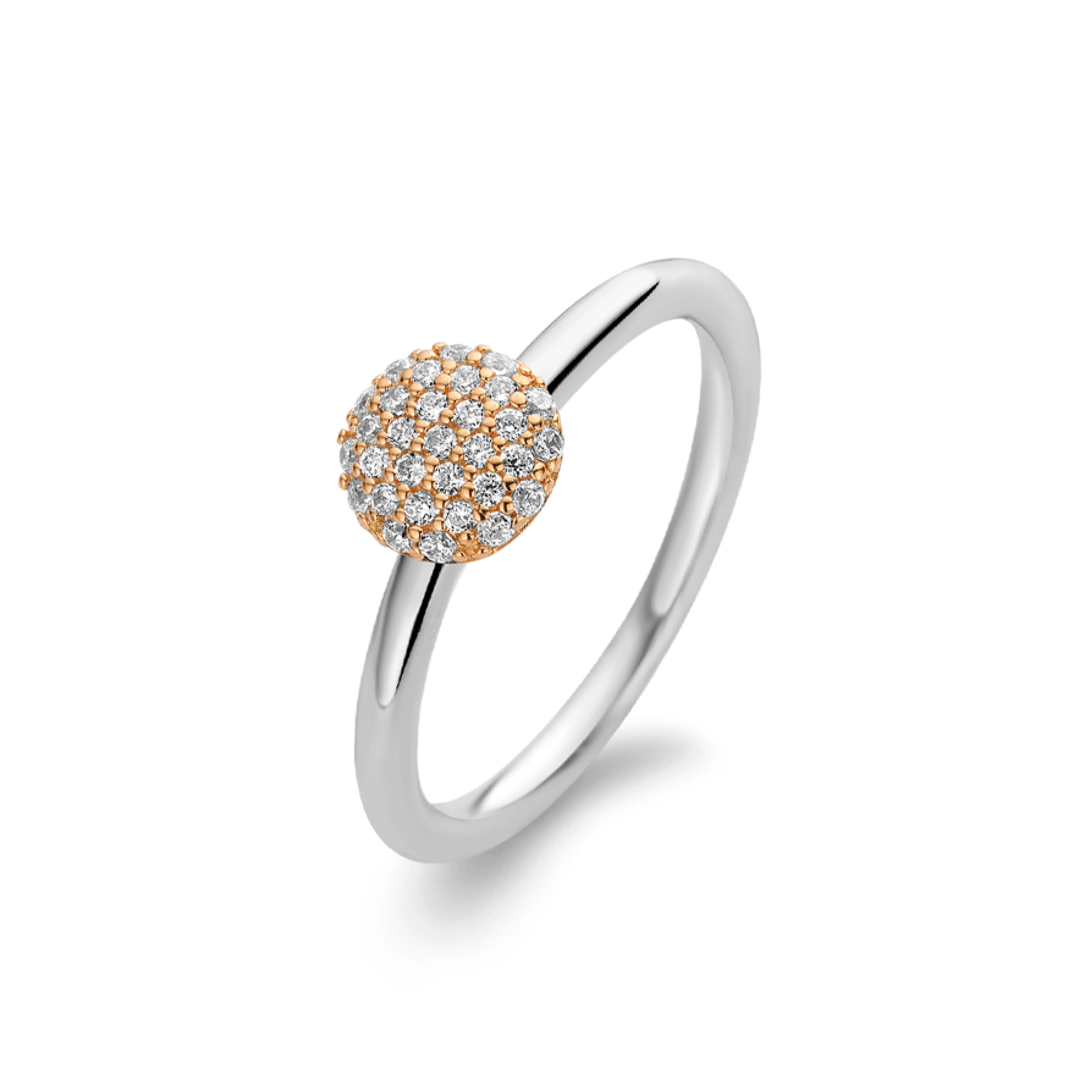 TI SENTO Ring 1922ZR
