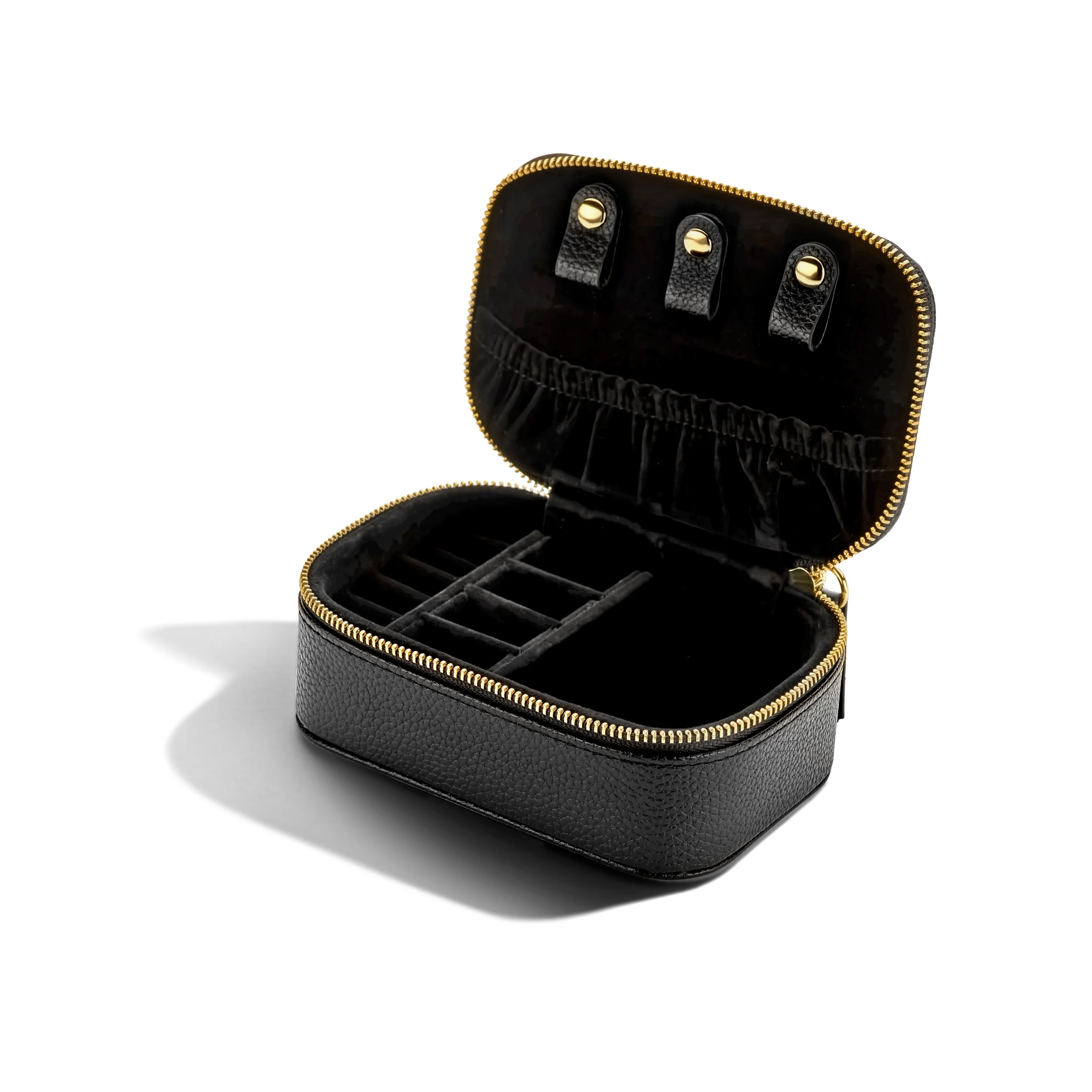 Miniatuur 2